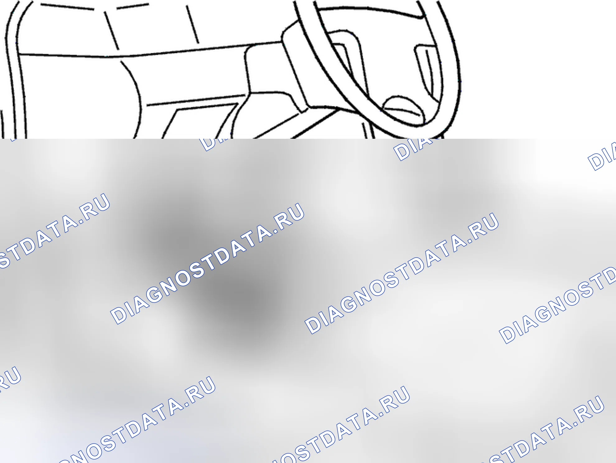 Рис. 94. Volvo C70 I
