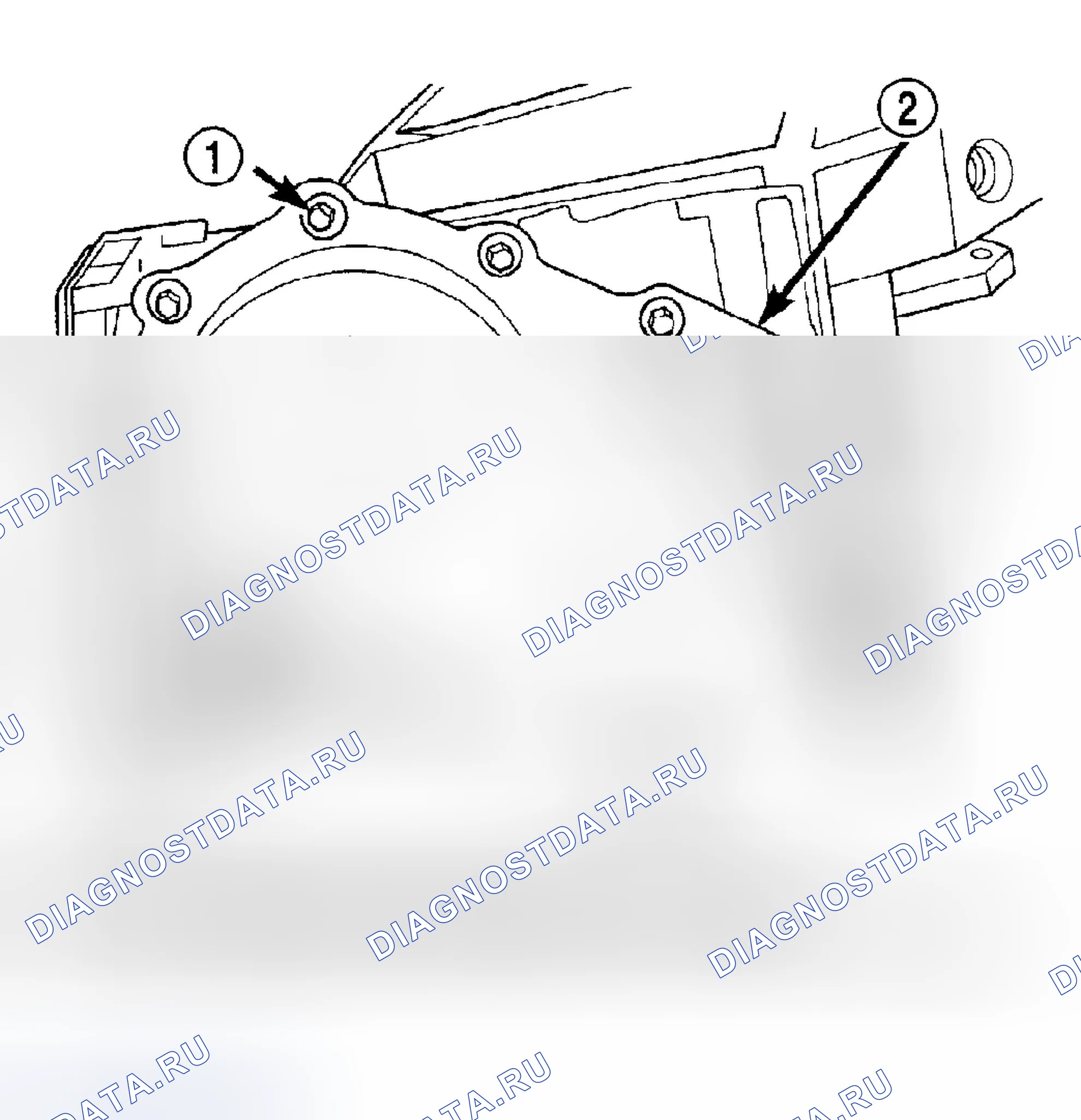 Рис. 301. Dodge Neon II