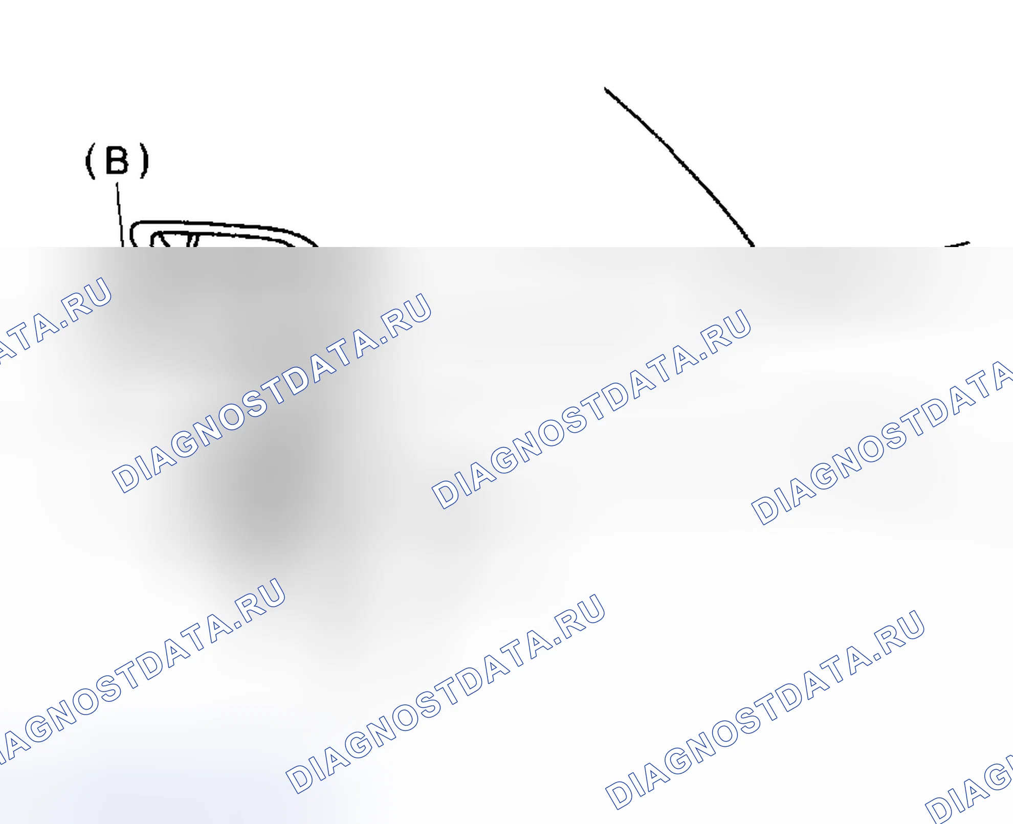 Рис. 12. Subaru Forester SG