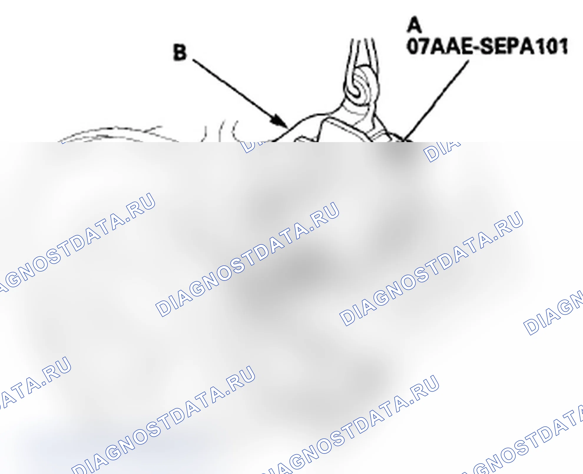 Рис. 48. Acura TL IV рестайлинг