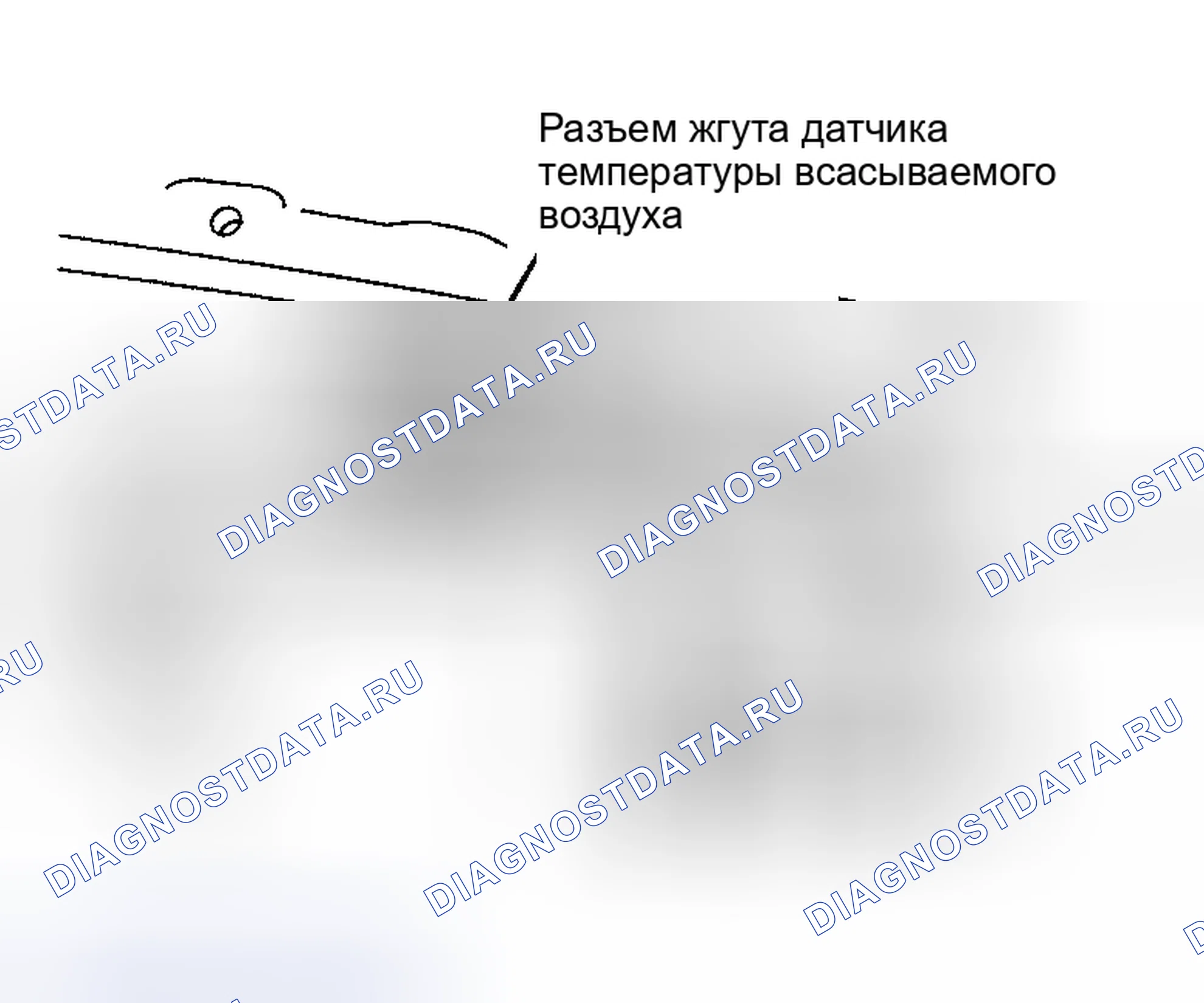 Рис. 47. Nissan Quest II