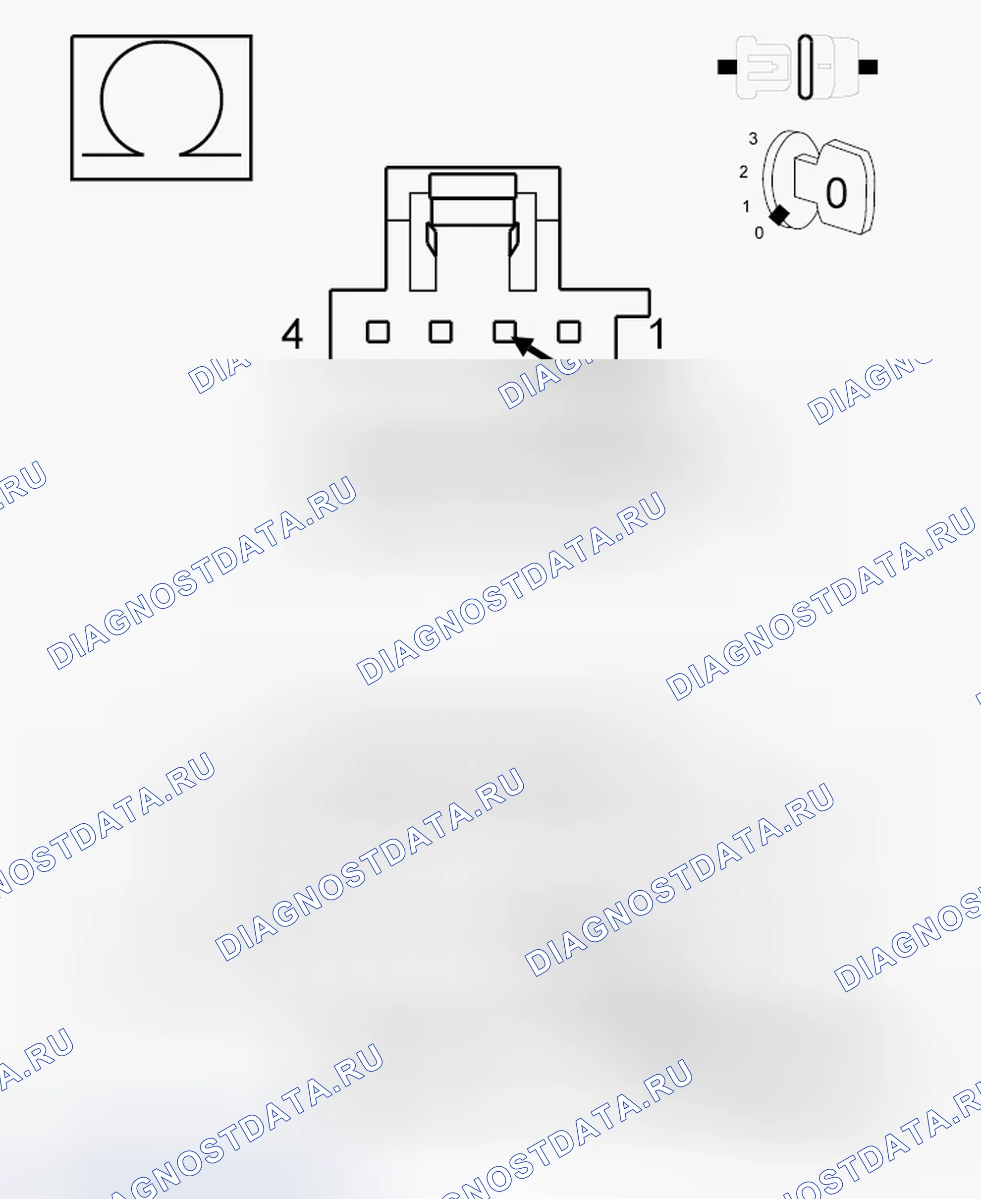 Рис. 38. Dodge Charger VI