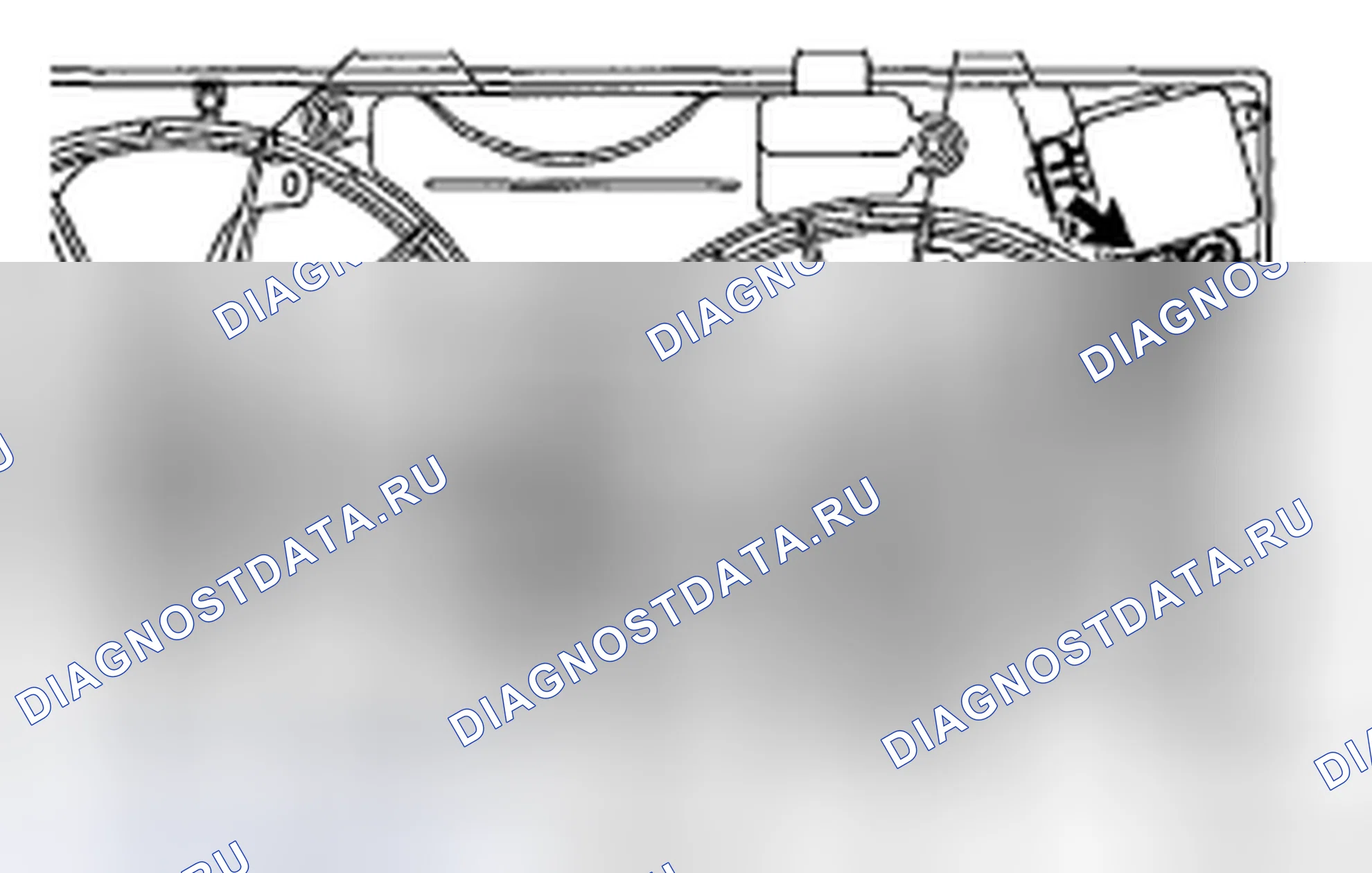 Рис. 66. Toyota Highlander II