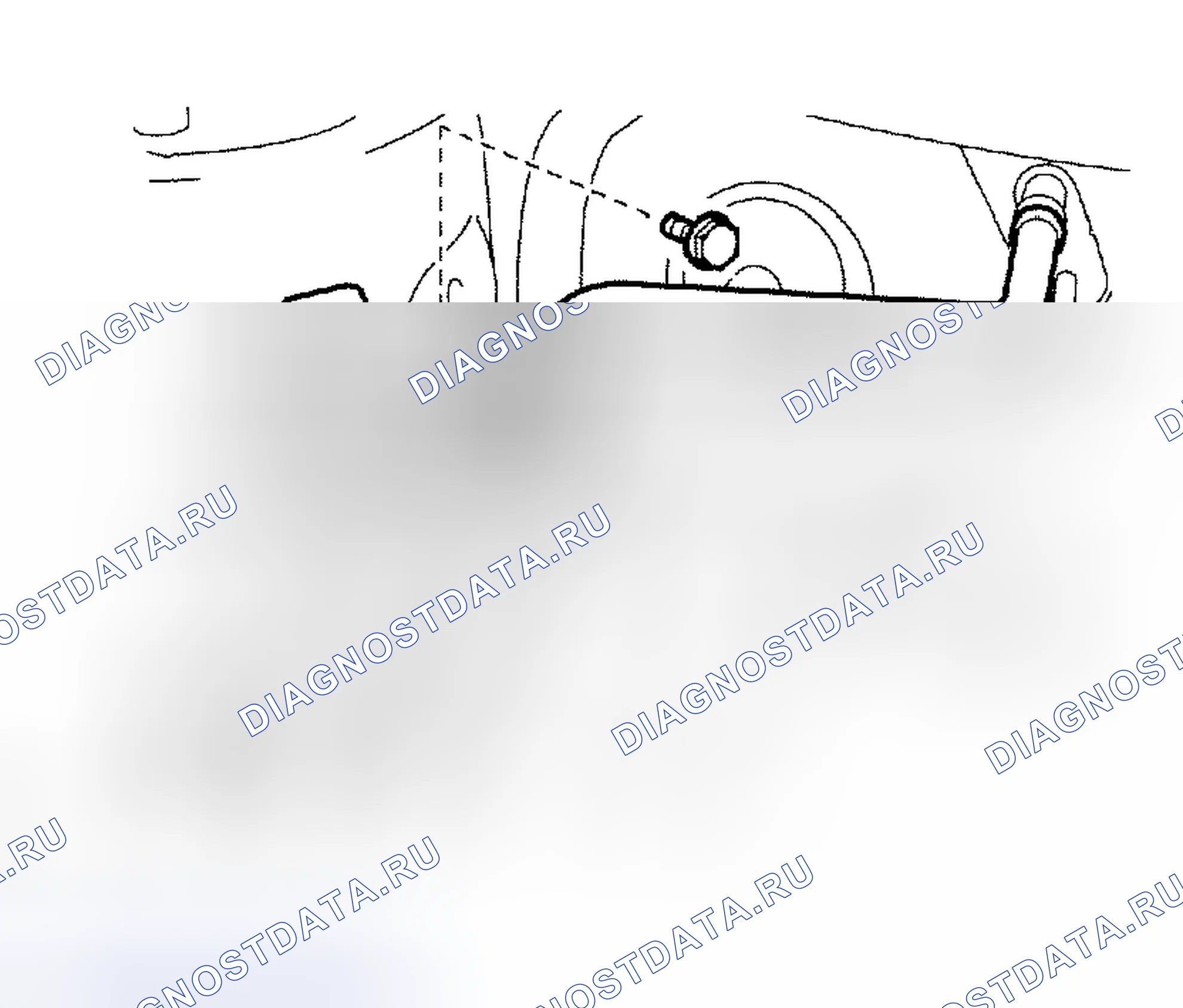 Рис. 106. Scion xB I