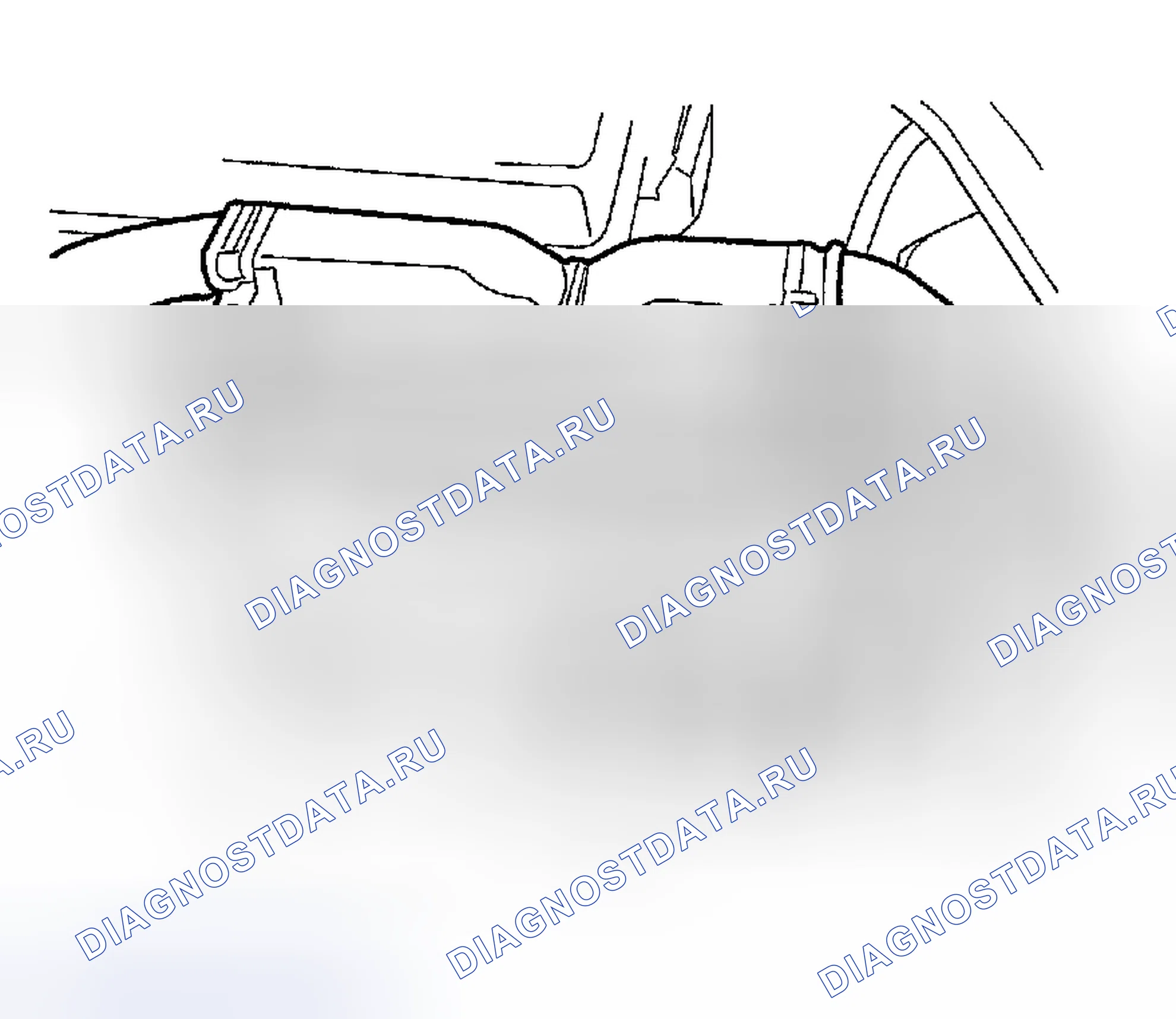 Рис. 2. Suzuki Verona I