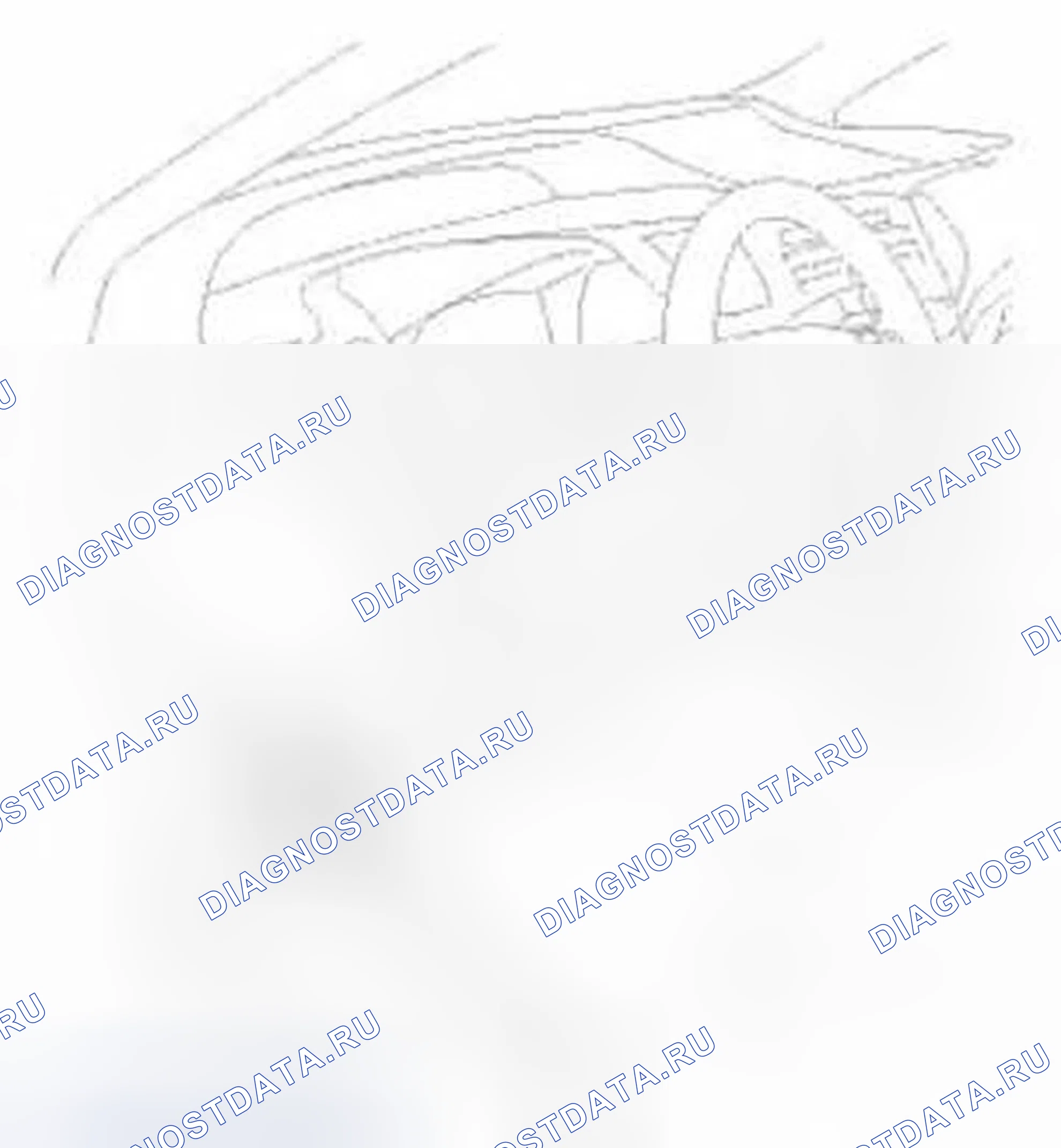 Рис. 1110. Honda Civic IX