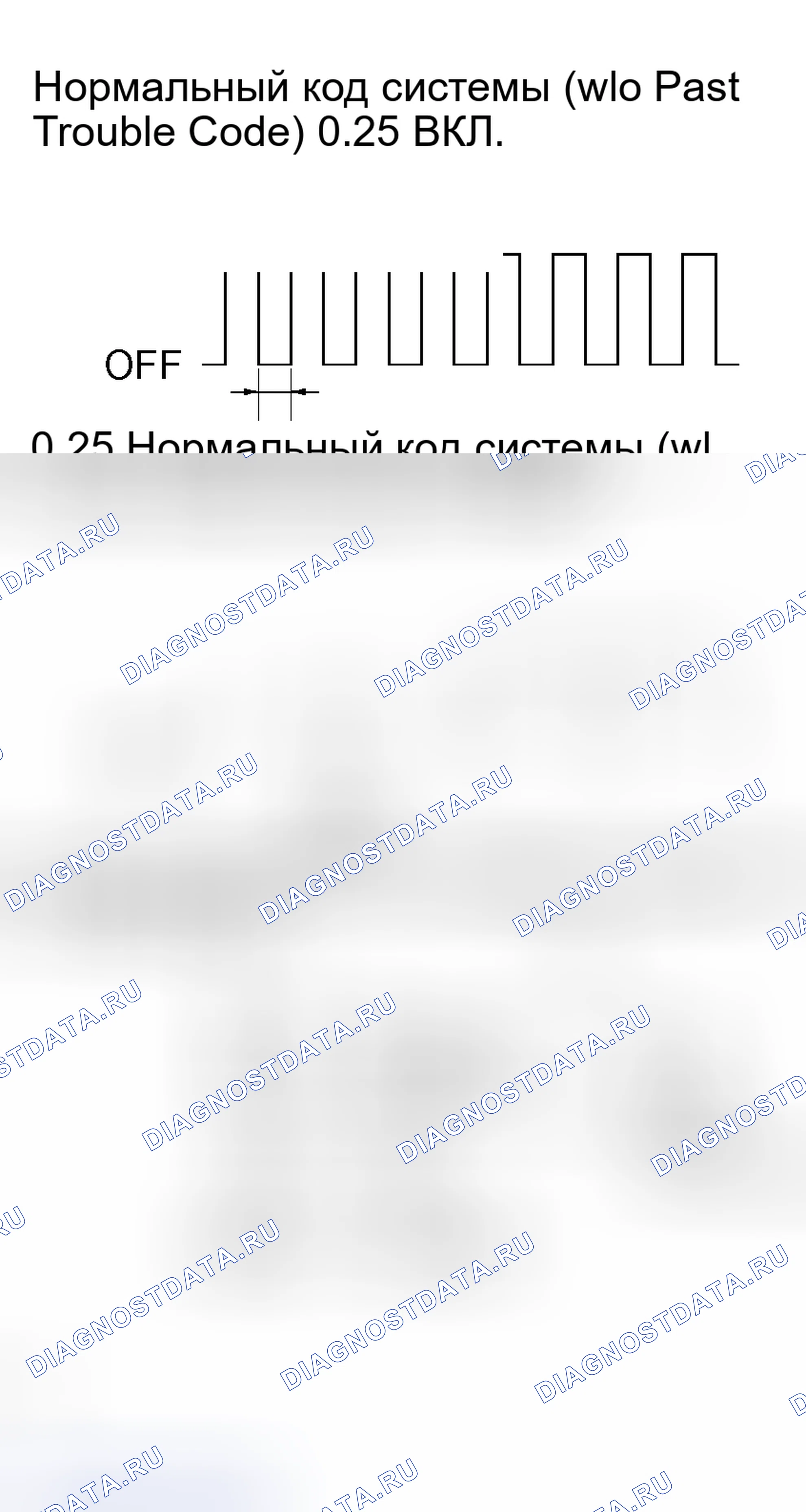 Рис. 13. Honda Accord VI