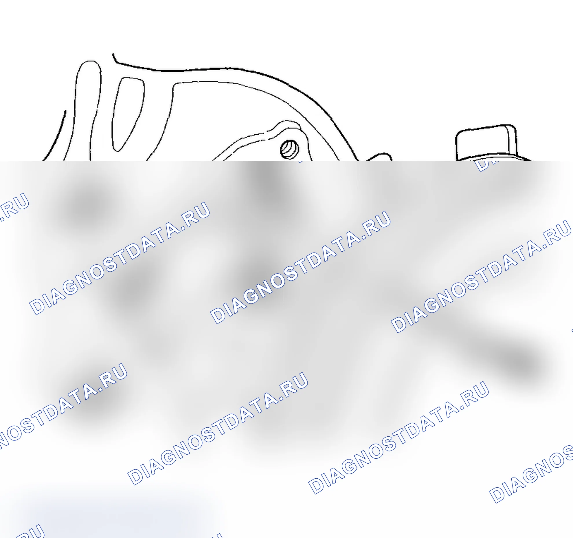Рис. 122. Acura RSX I