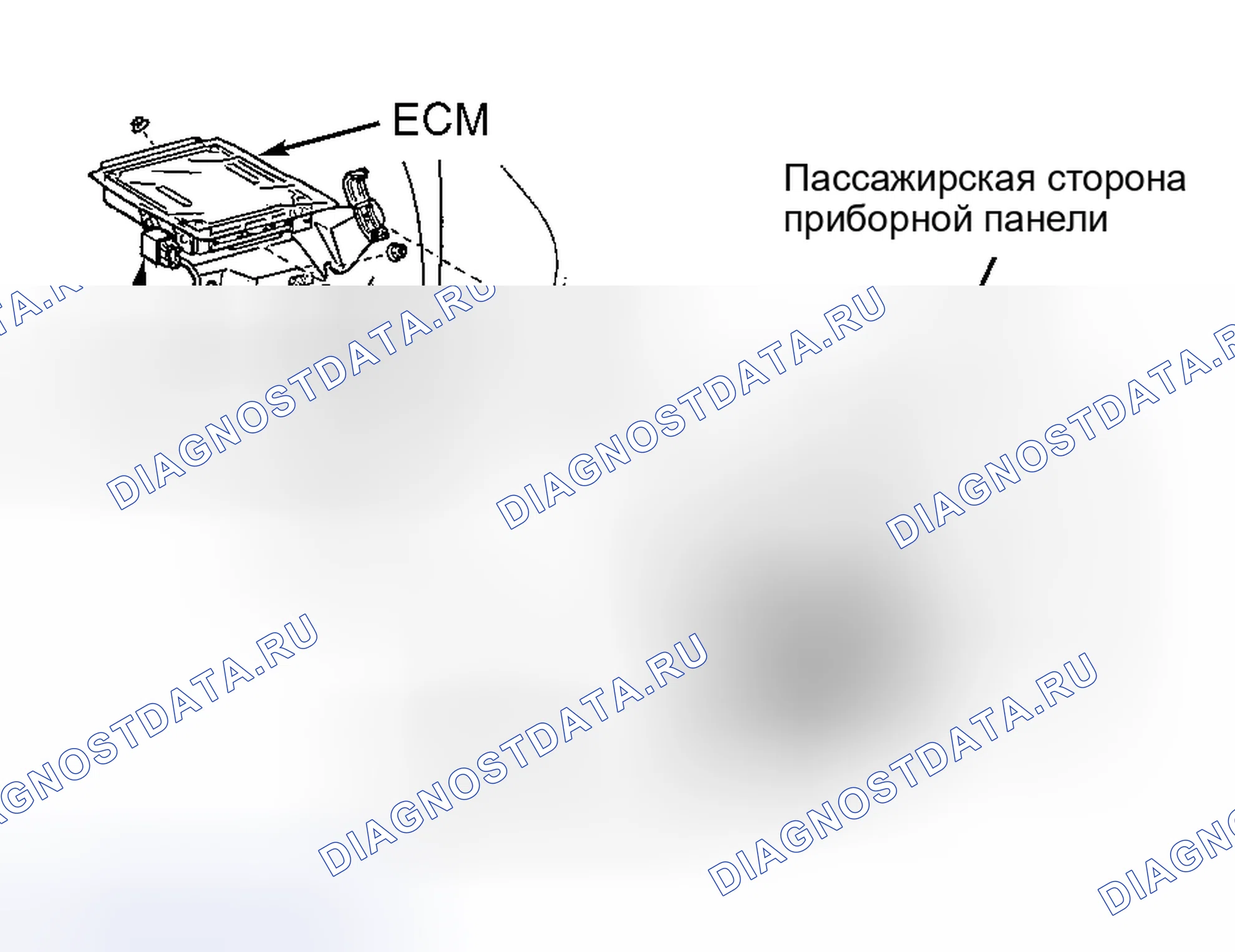 Рис. 18. Toyota 4Runner III