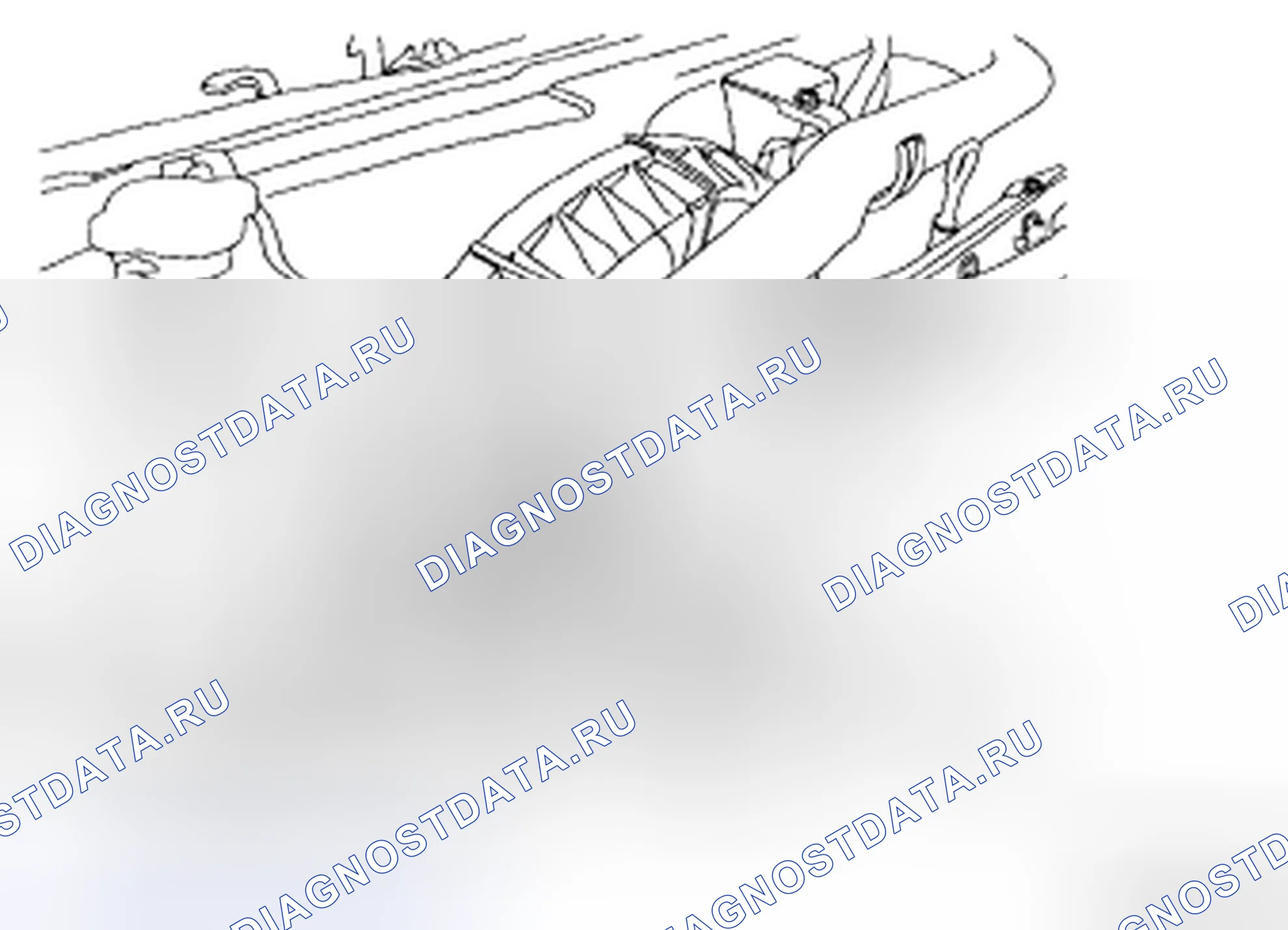 Рис. 278. Kia Magentis II