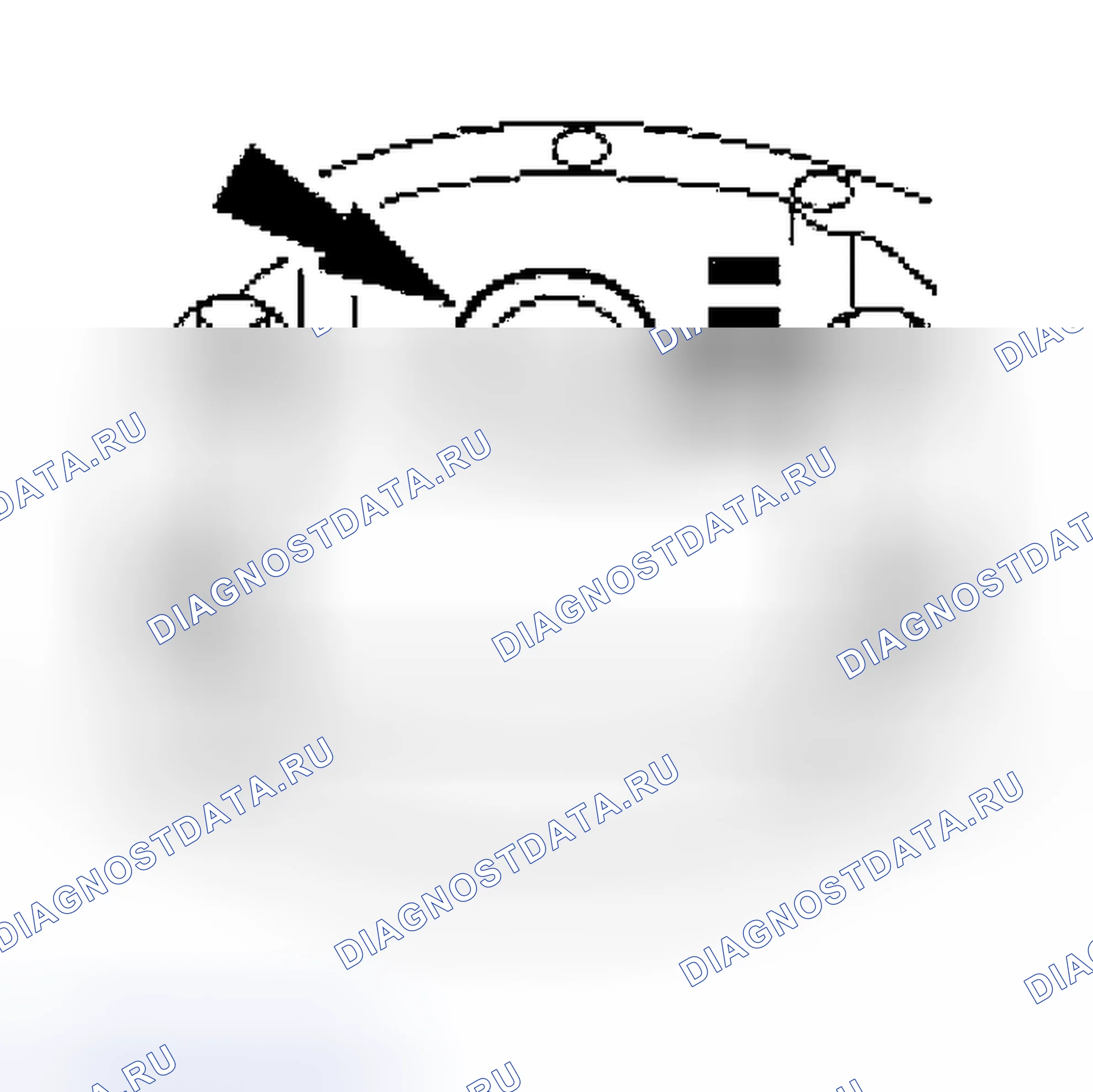 Рис. 107. Hyundai Lantra I