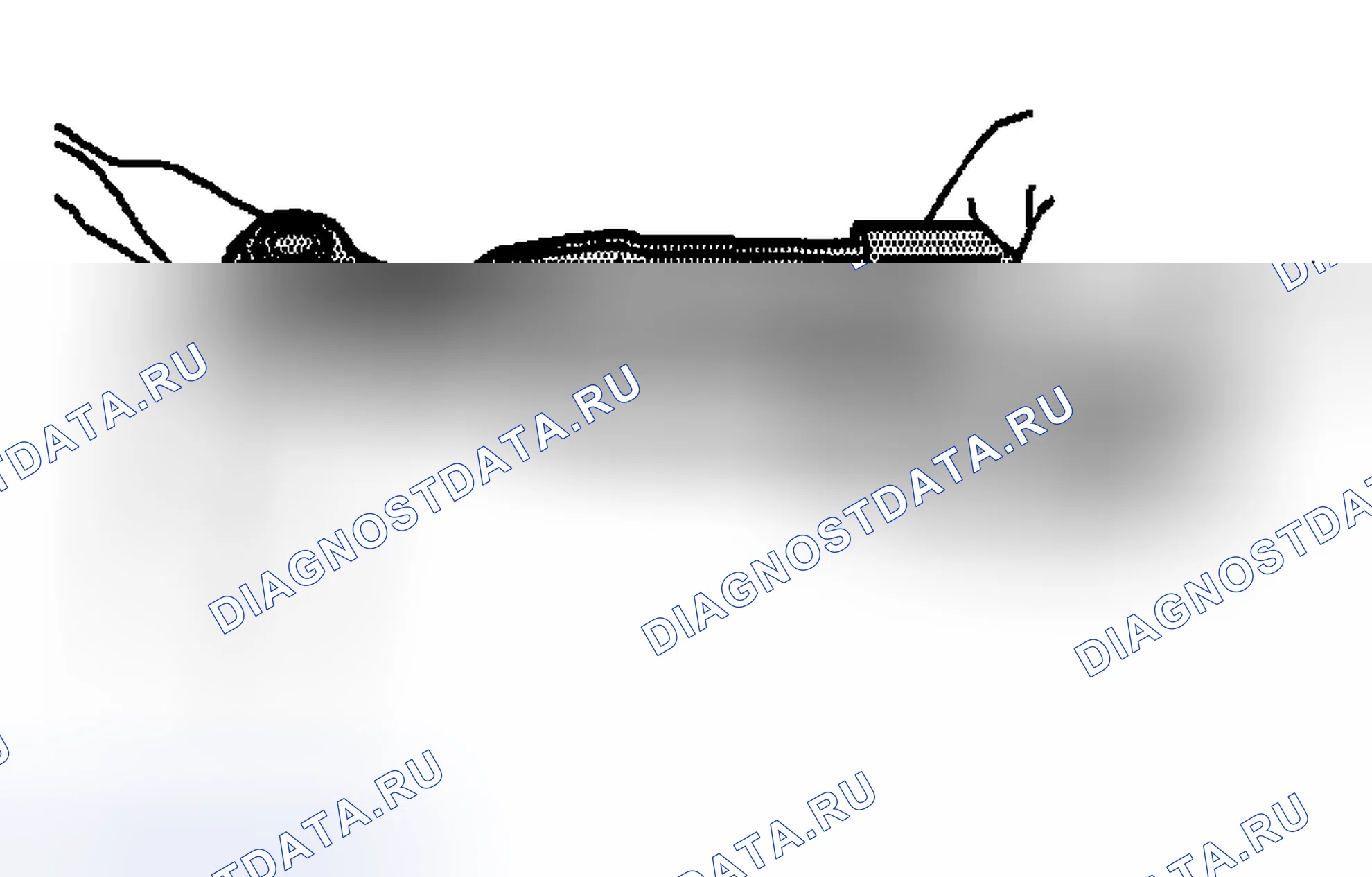 Рис. 44. Hyundai Terracan I