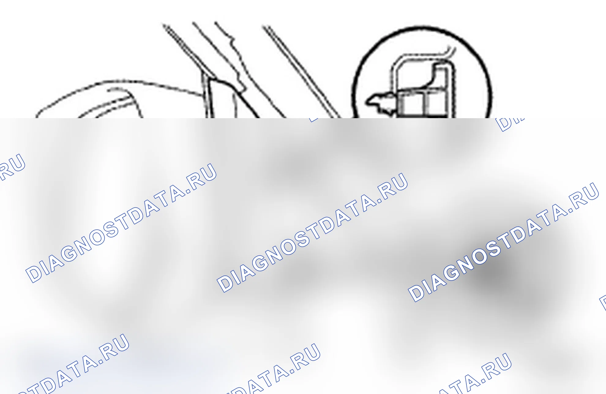 Рис. 36. Toyota Land Cruiser 200