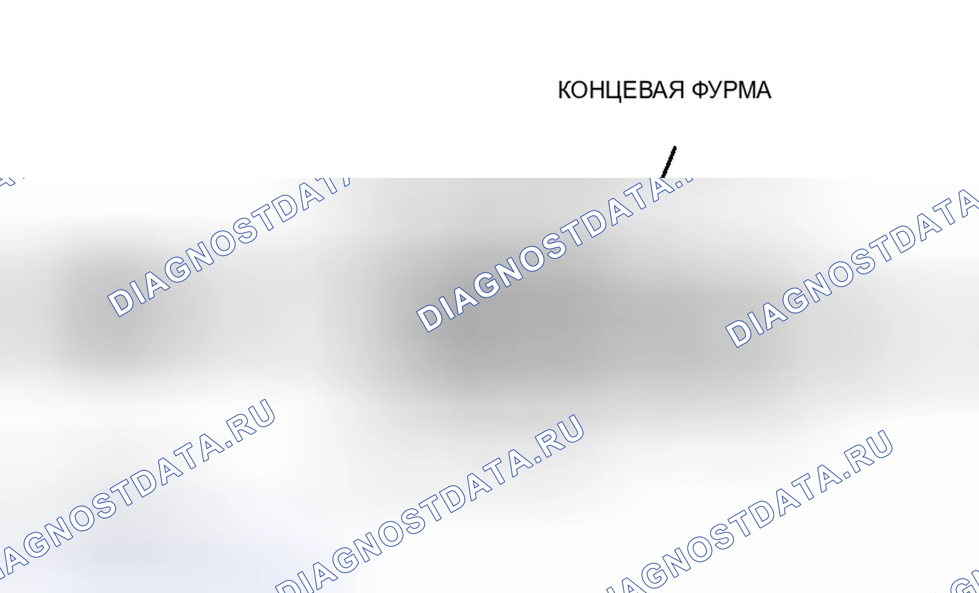 Рис. 23. Honda Envix I