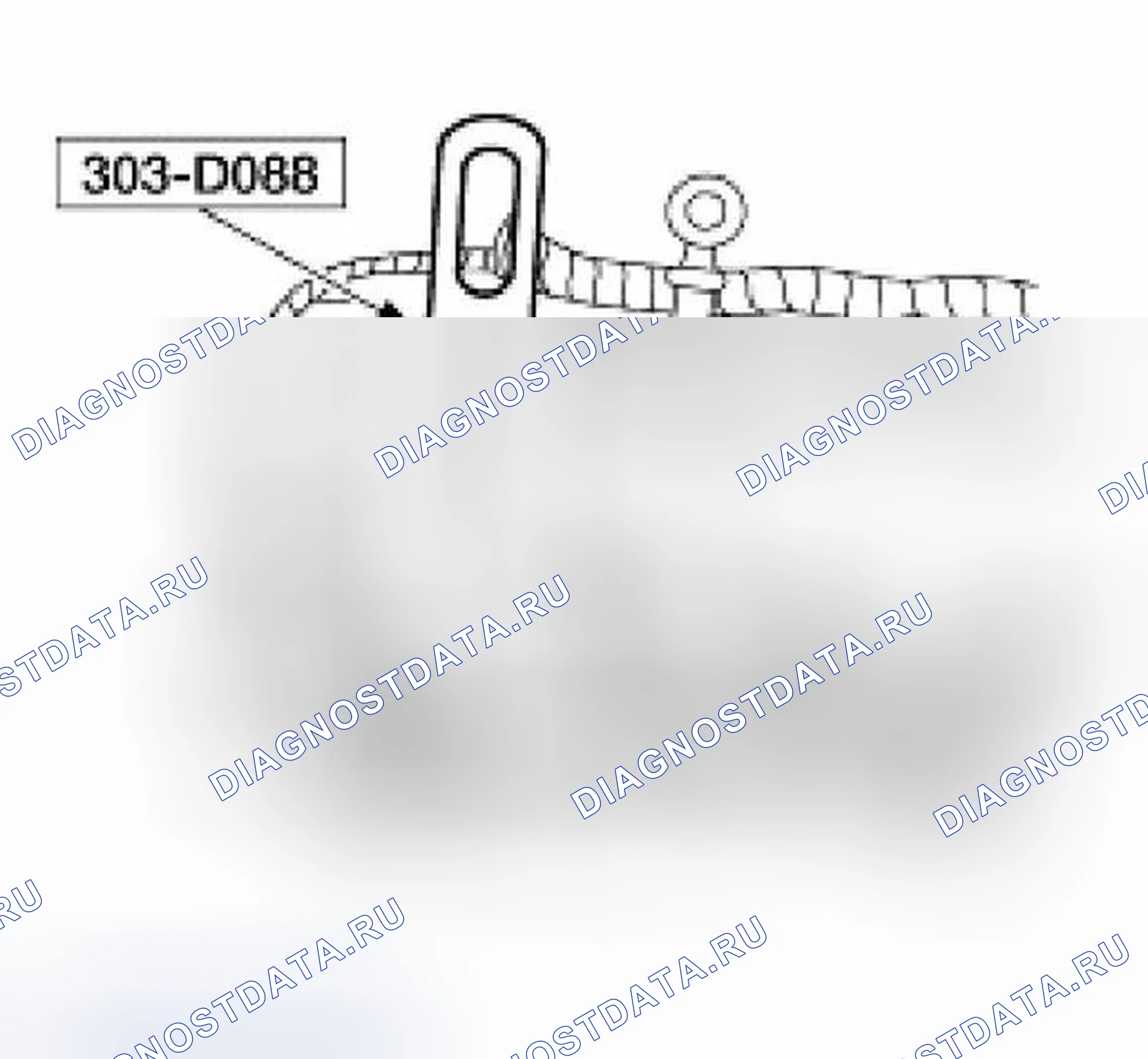 Рис. 297. Ford Expedition II