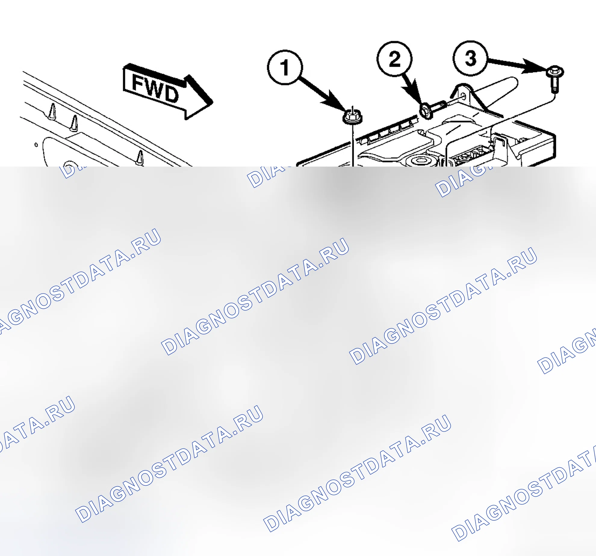 Рис. 21. Jeep Commander I