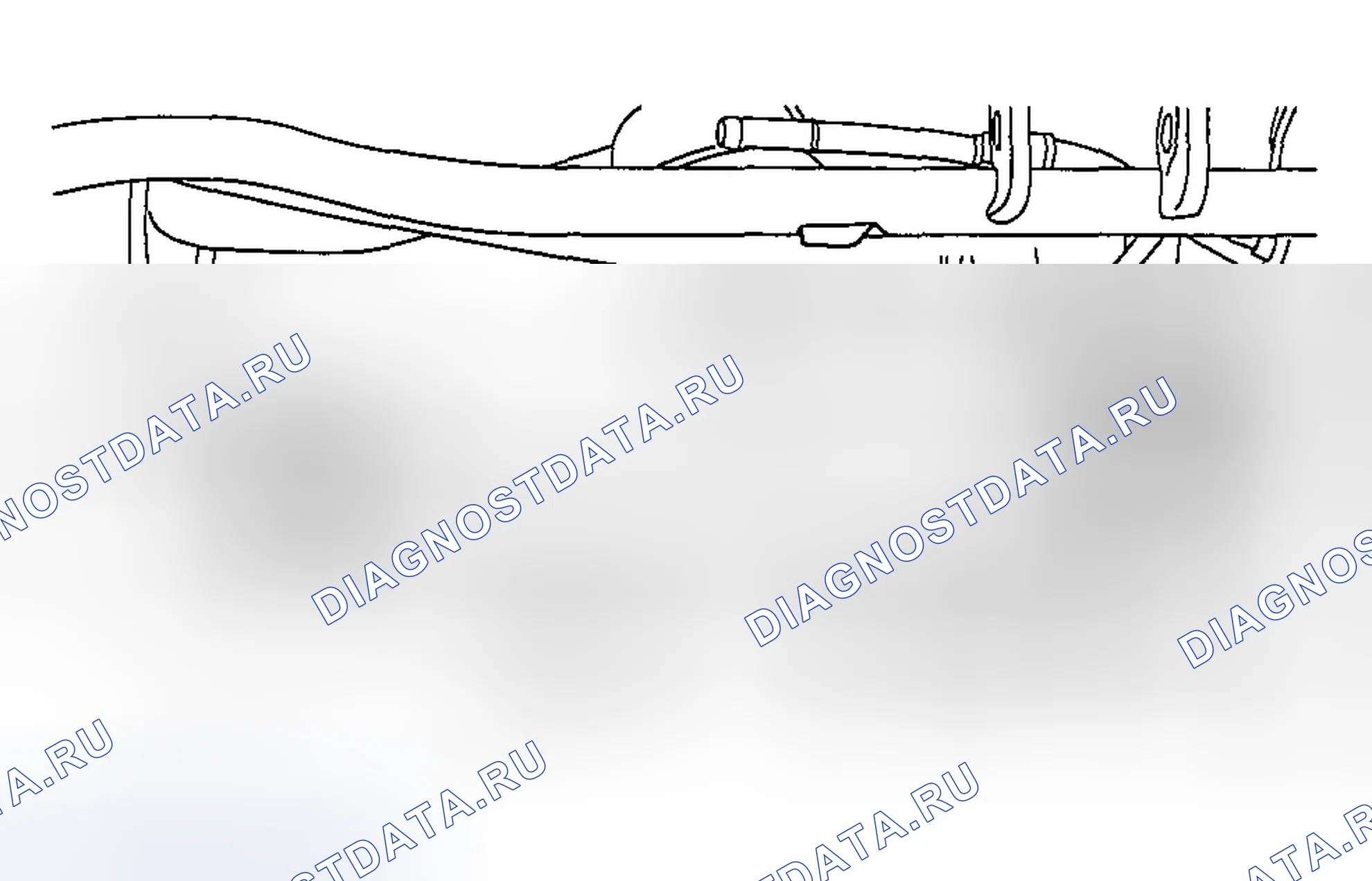Рис. 35. Hyundai Accent II