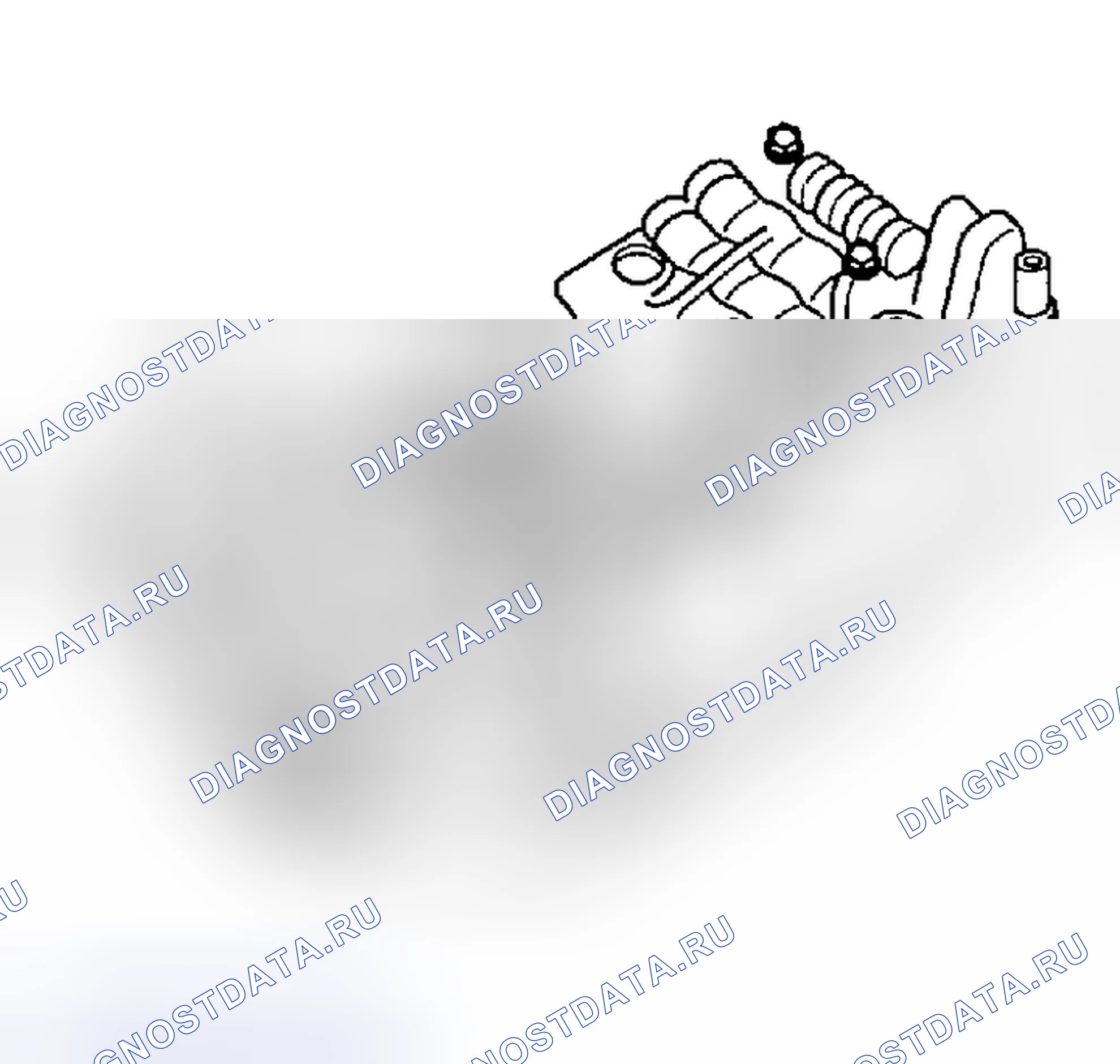 Рис. 315. Geely Preface I