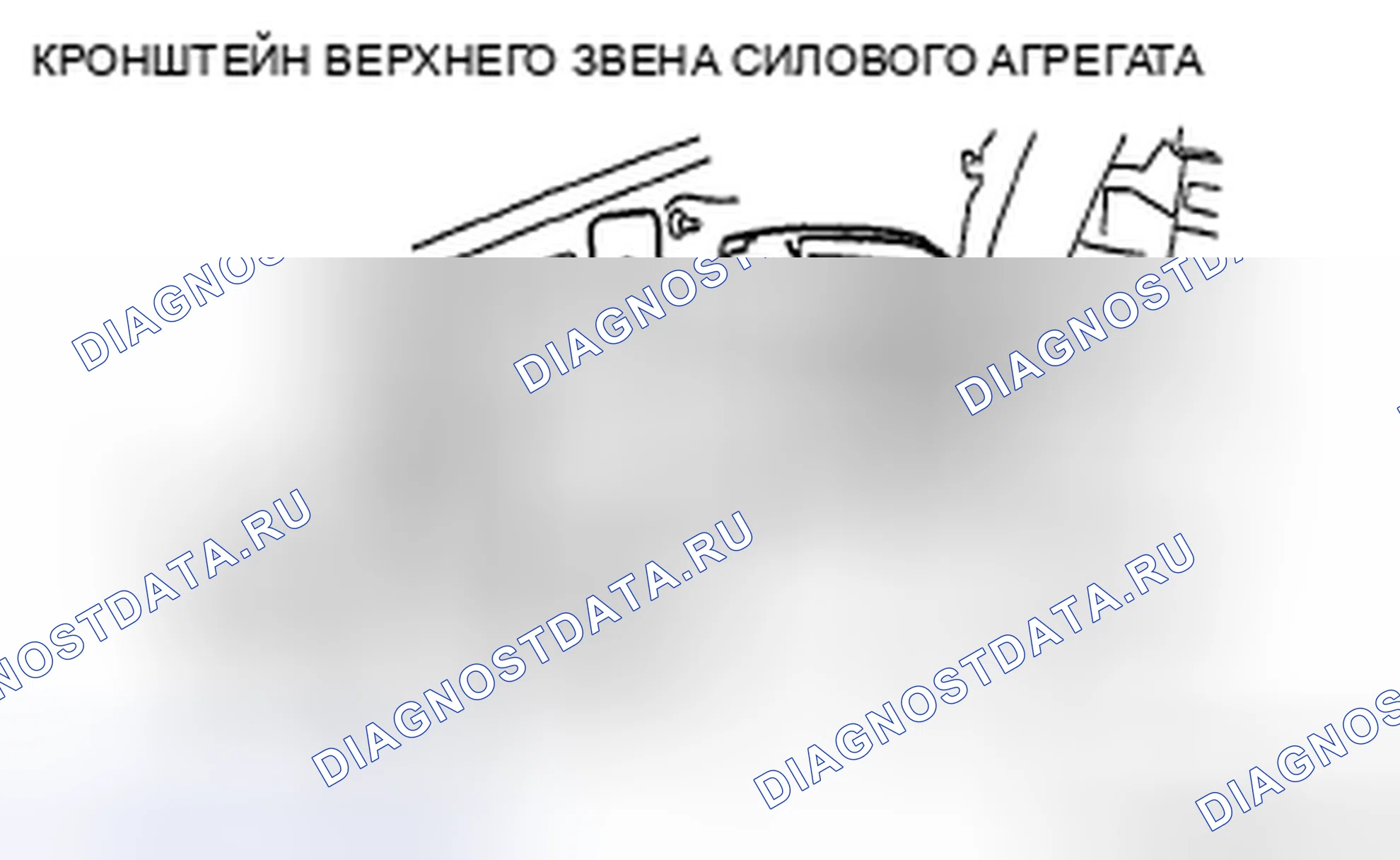 Рис. 105. Mazda MX-5 NC рестайлинг