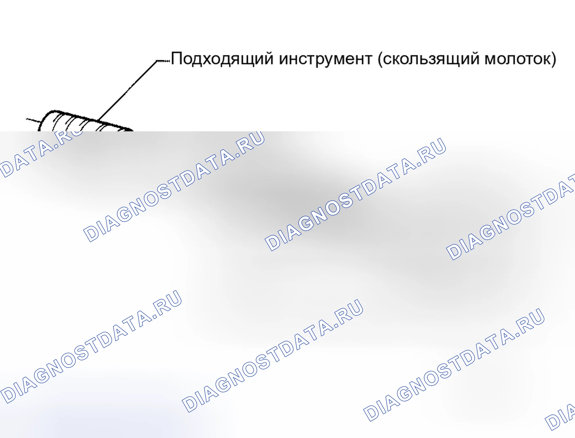 Рис. 49. Honda Mobilio I