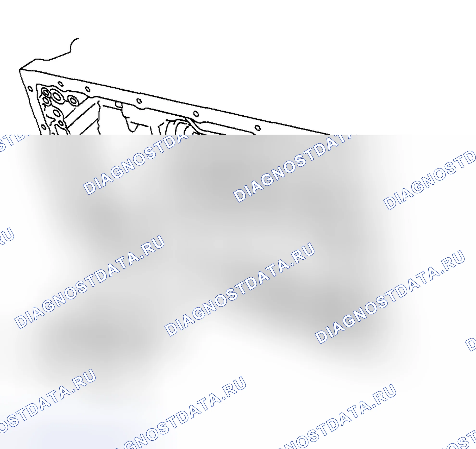 Рис. 137. Mazda MX-5 NC рестайлинг