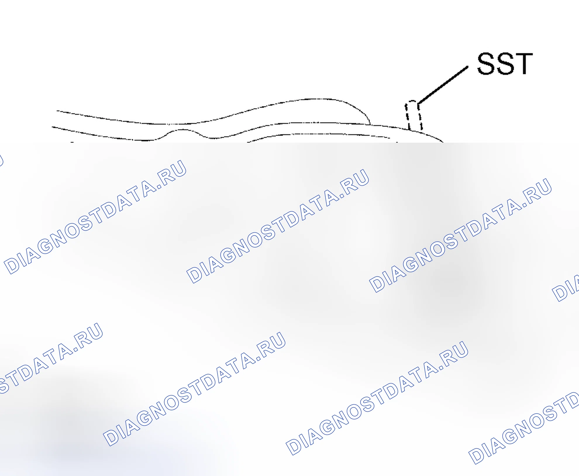 Рис. 98. Scion xB I