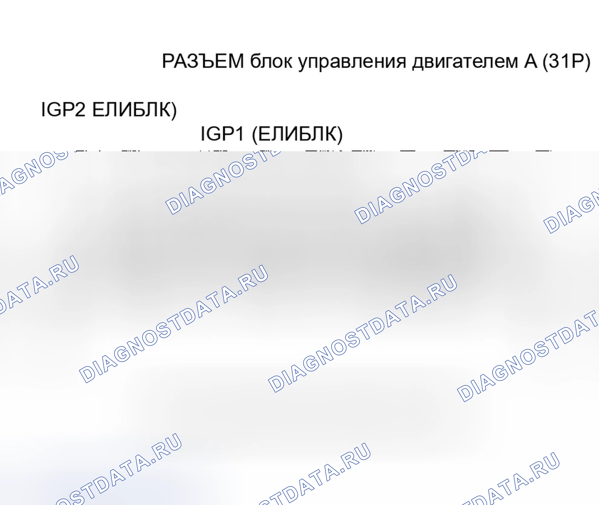 Рис. 588. Honda Civic VII рестайлинг