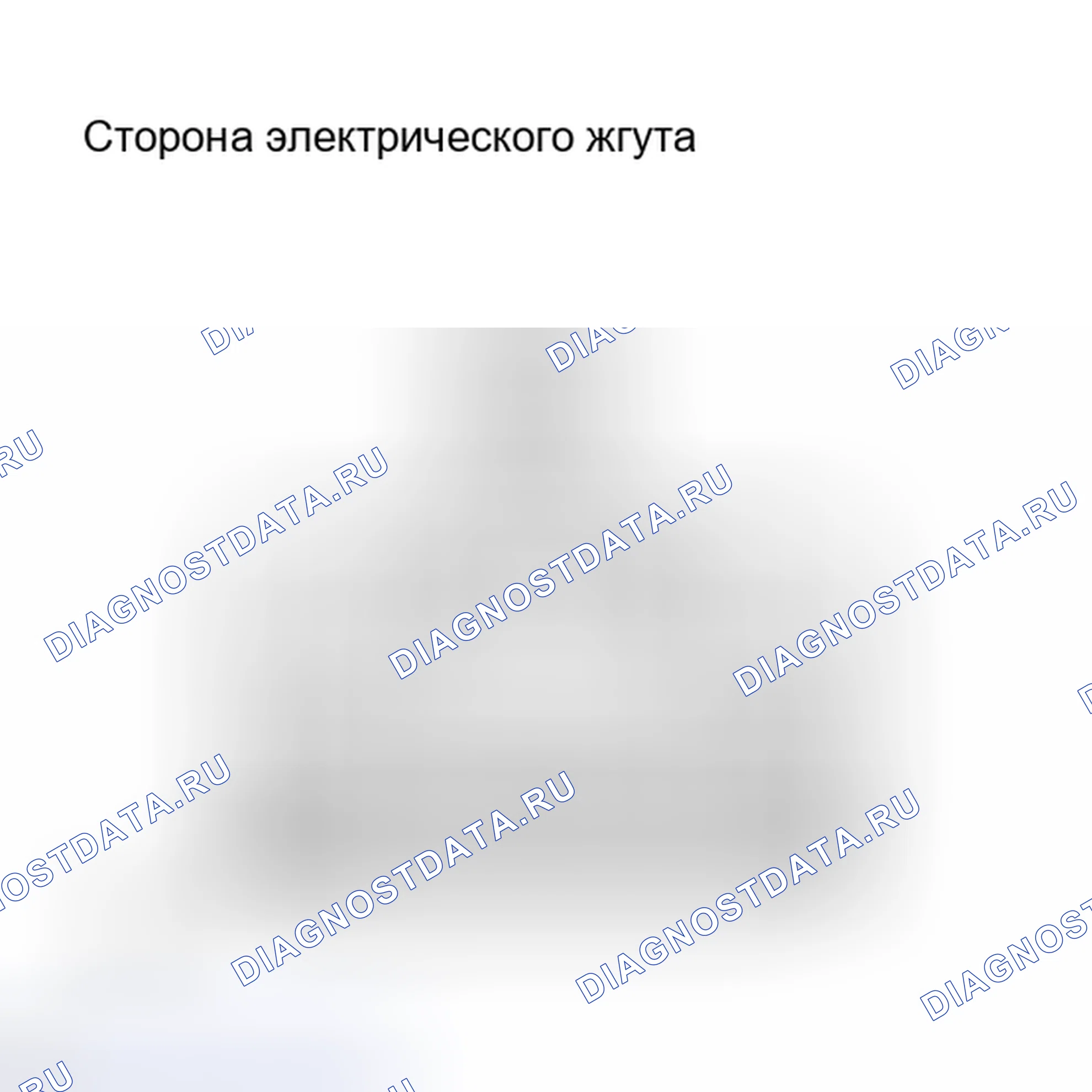 Рис. 206. Toyota RAV4 III рестайлинг