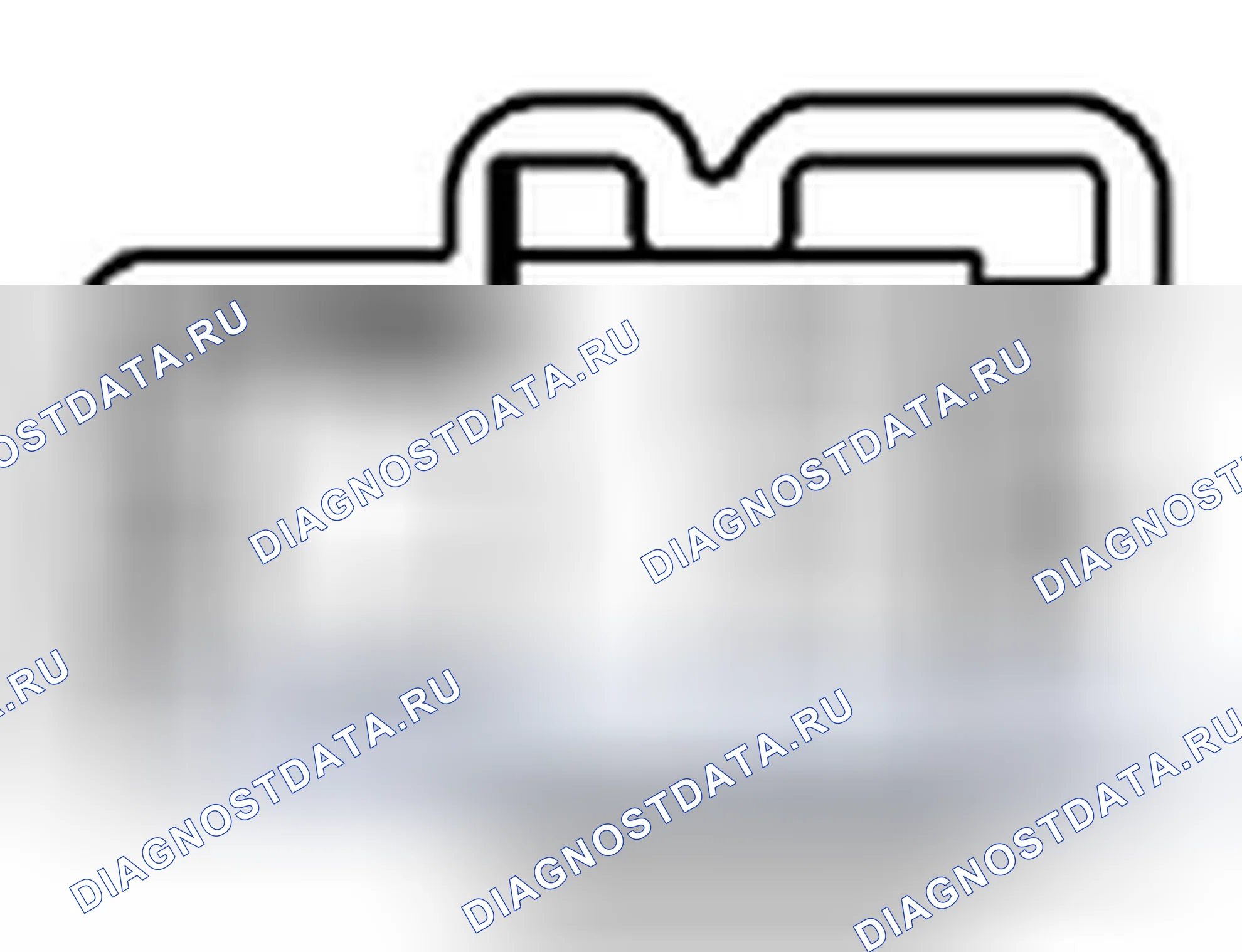 Рис. 111. Ford Escape III