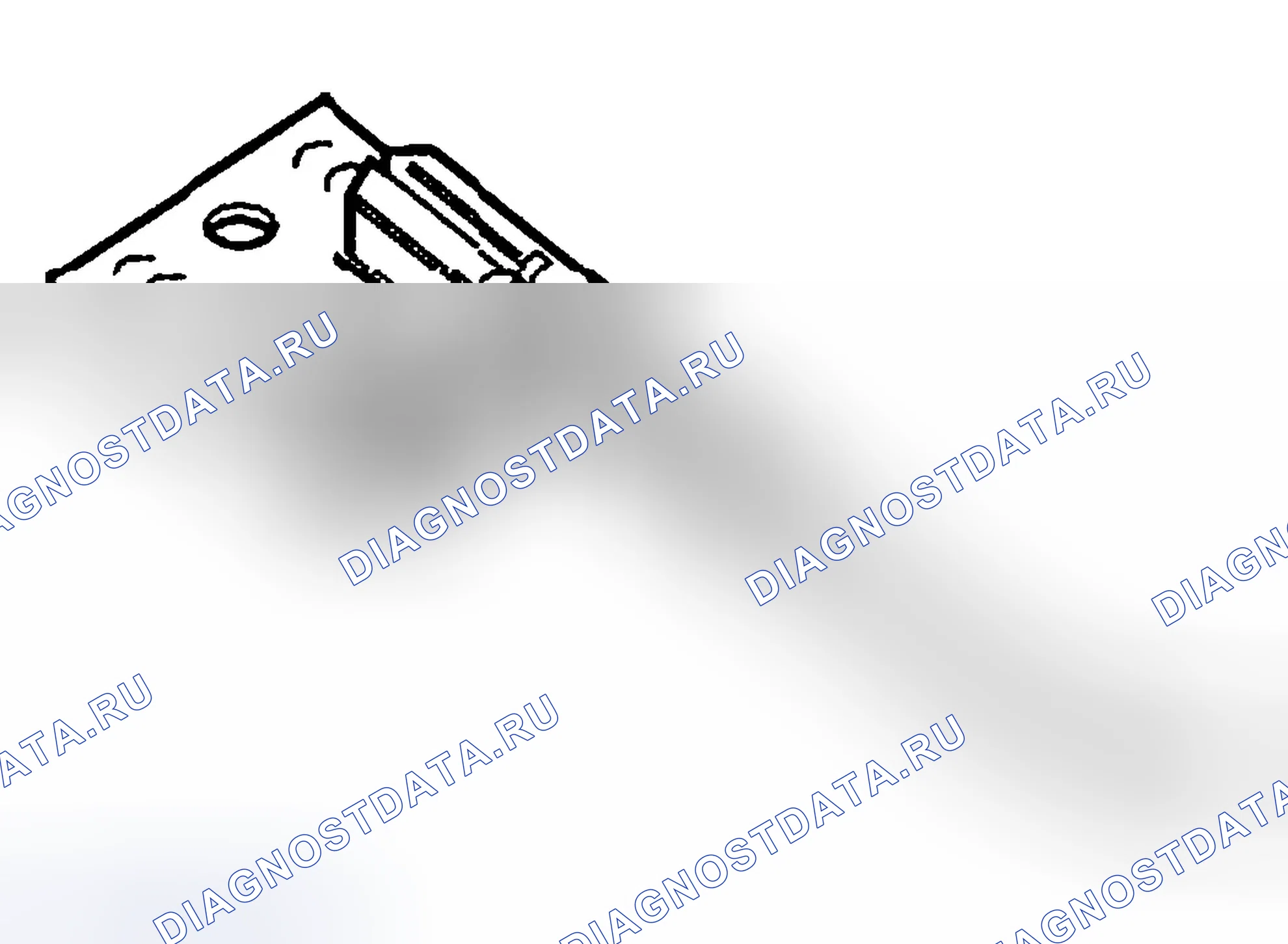 Рис. 146. BMW M6 E63/E64