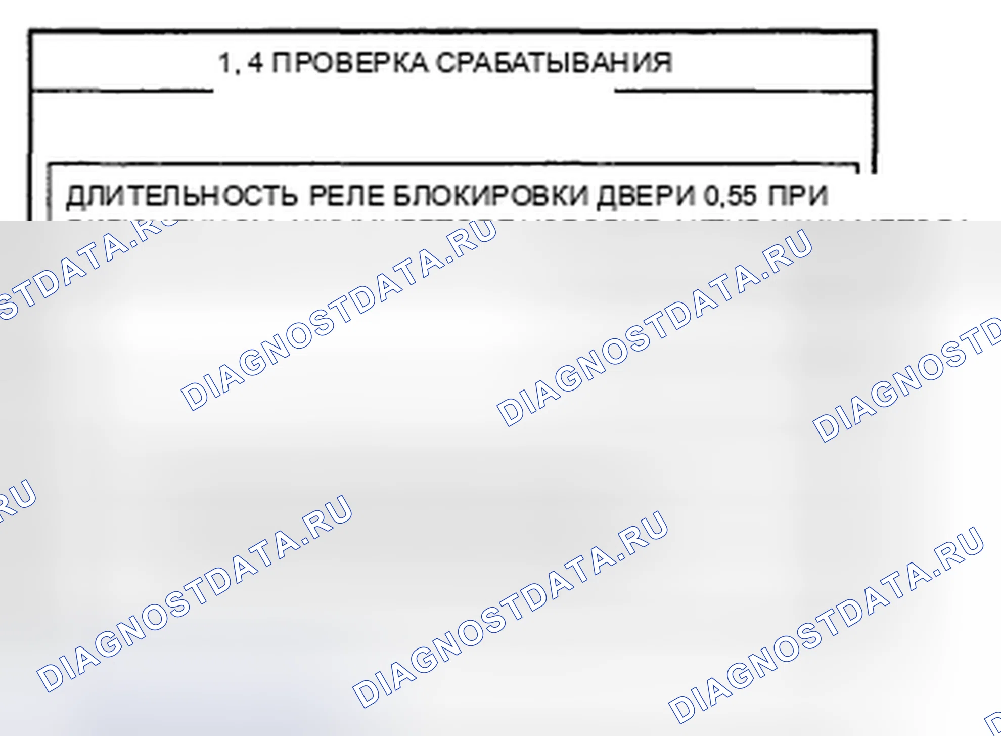 Рис. 82. Kia Magentis II