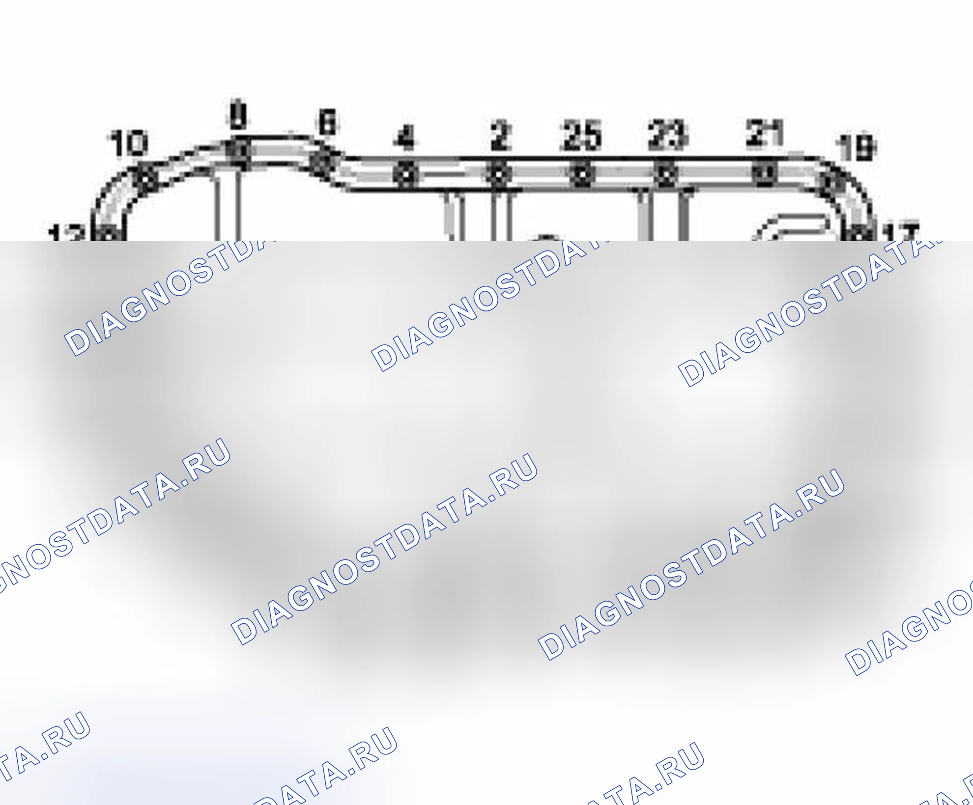 Рис. 74. Porsche Boxster 986