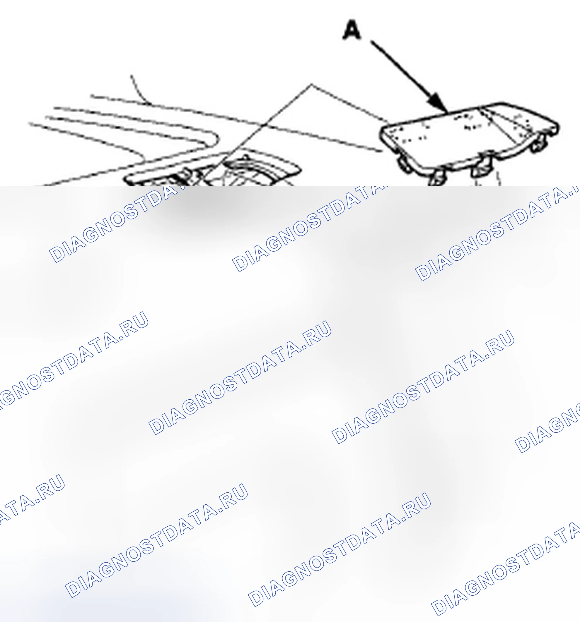 Рис. 33. Honda Accord VIII