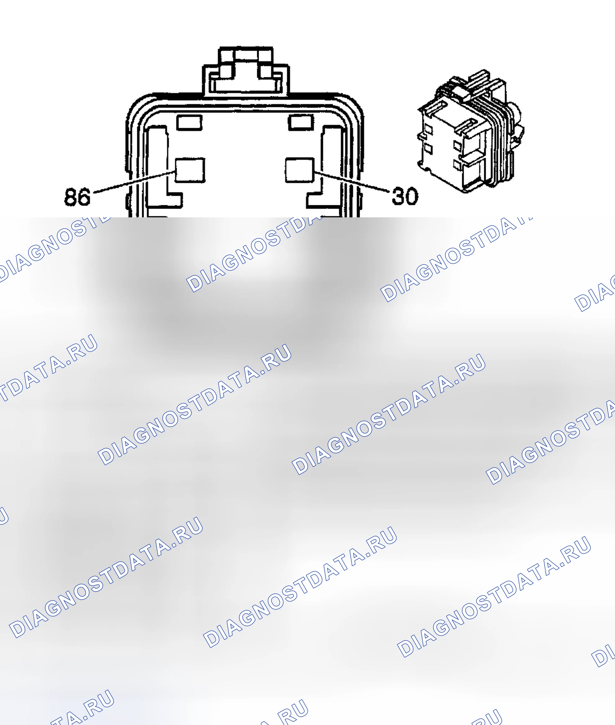 Рис. 77. Buick Century VI