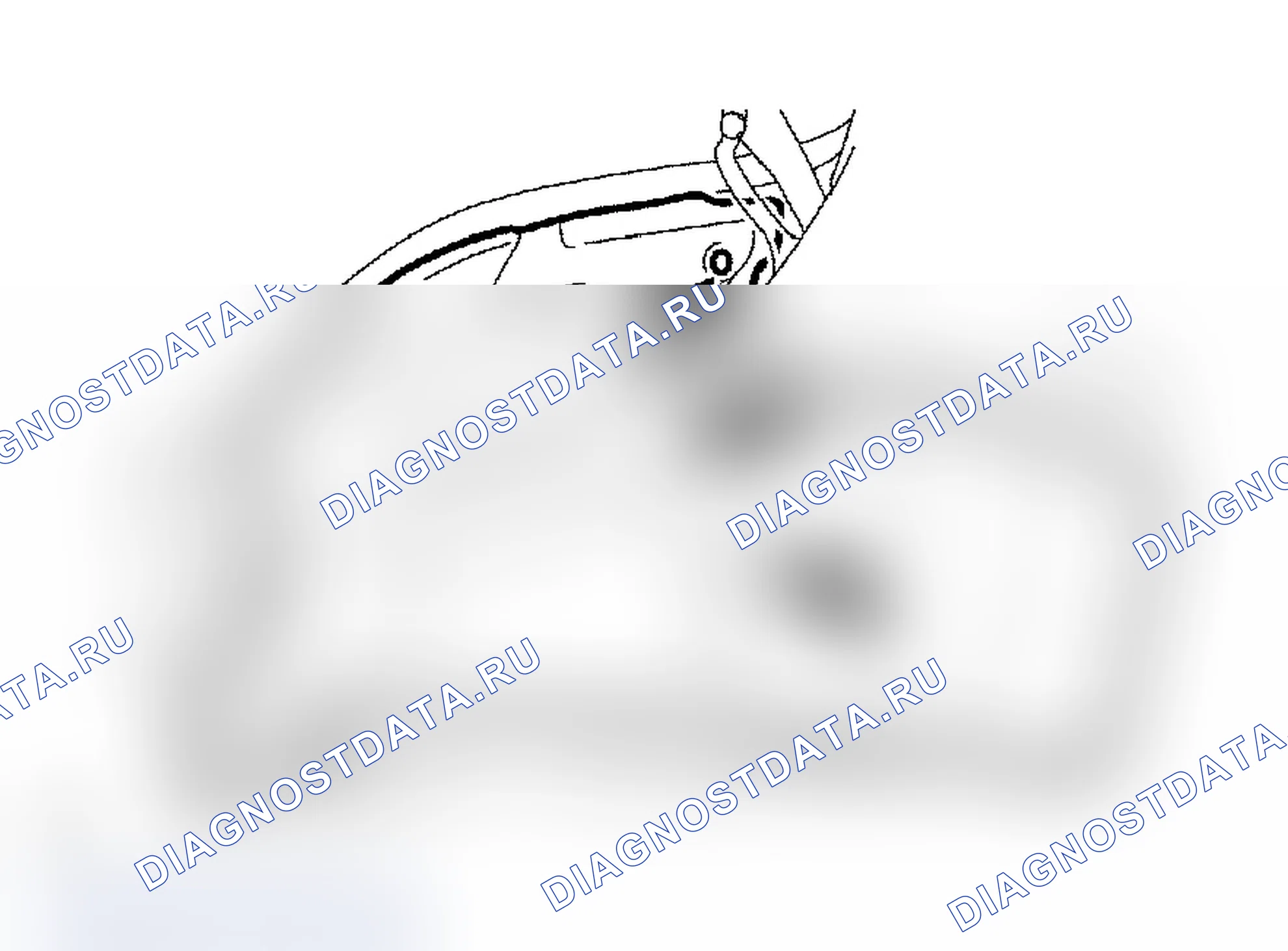 Рис. 106. Toyota Camry Solara II