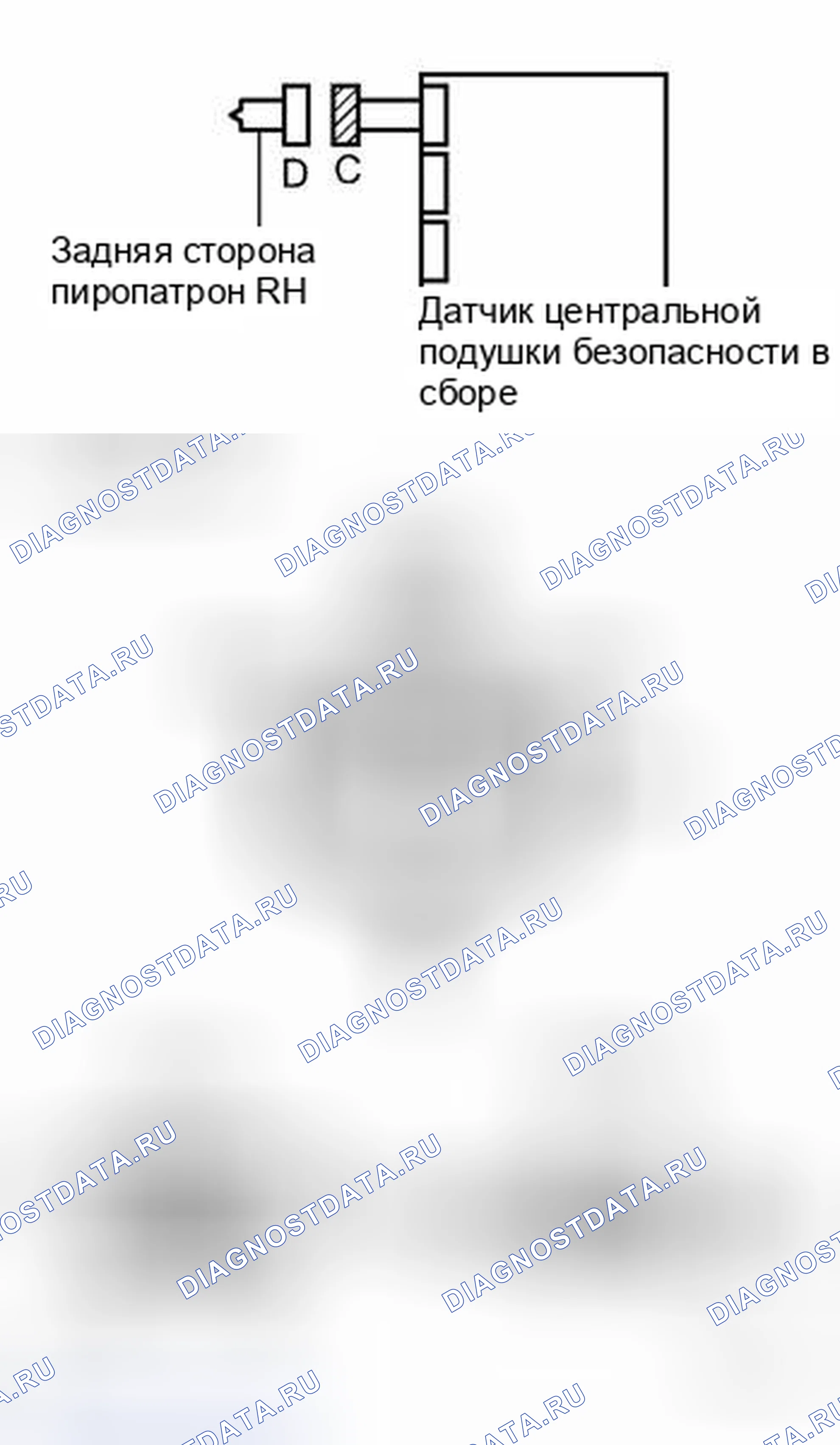 Рис. 126. Haval H8 I