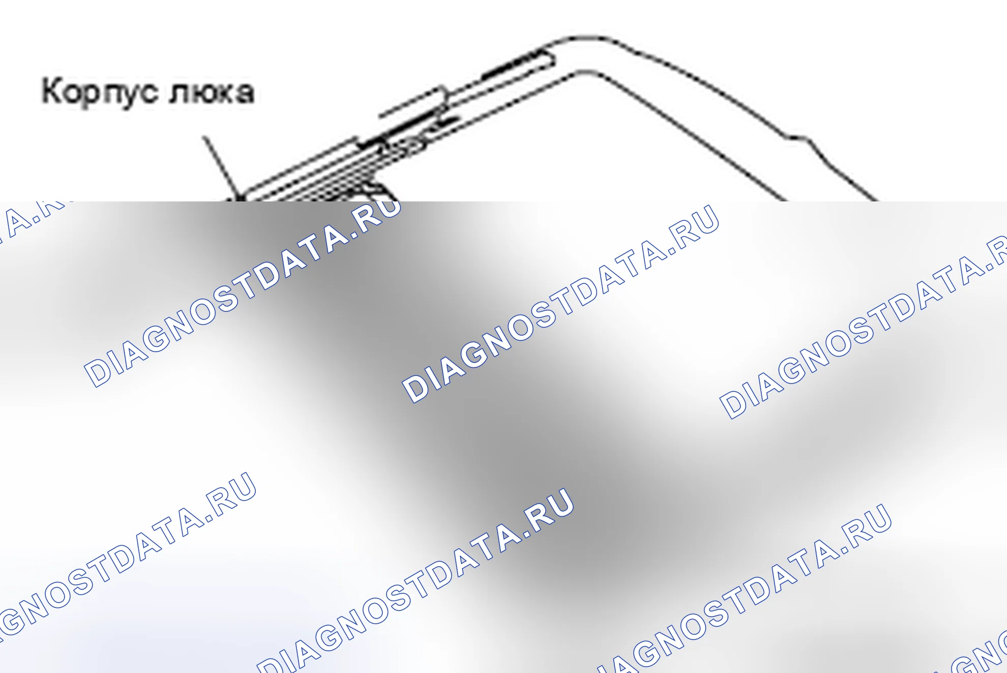 Рис. 28. Honda Domani MB