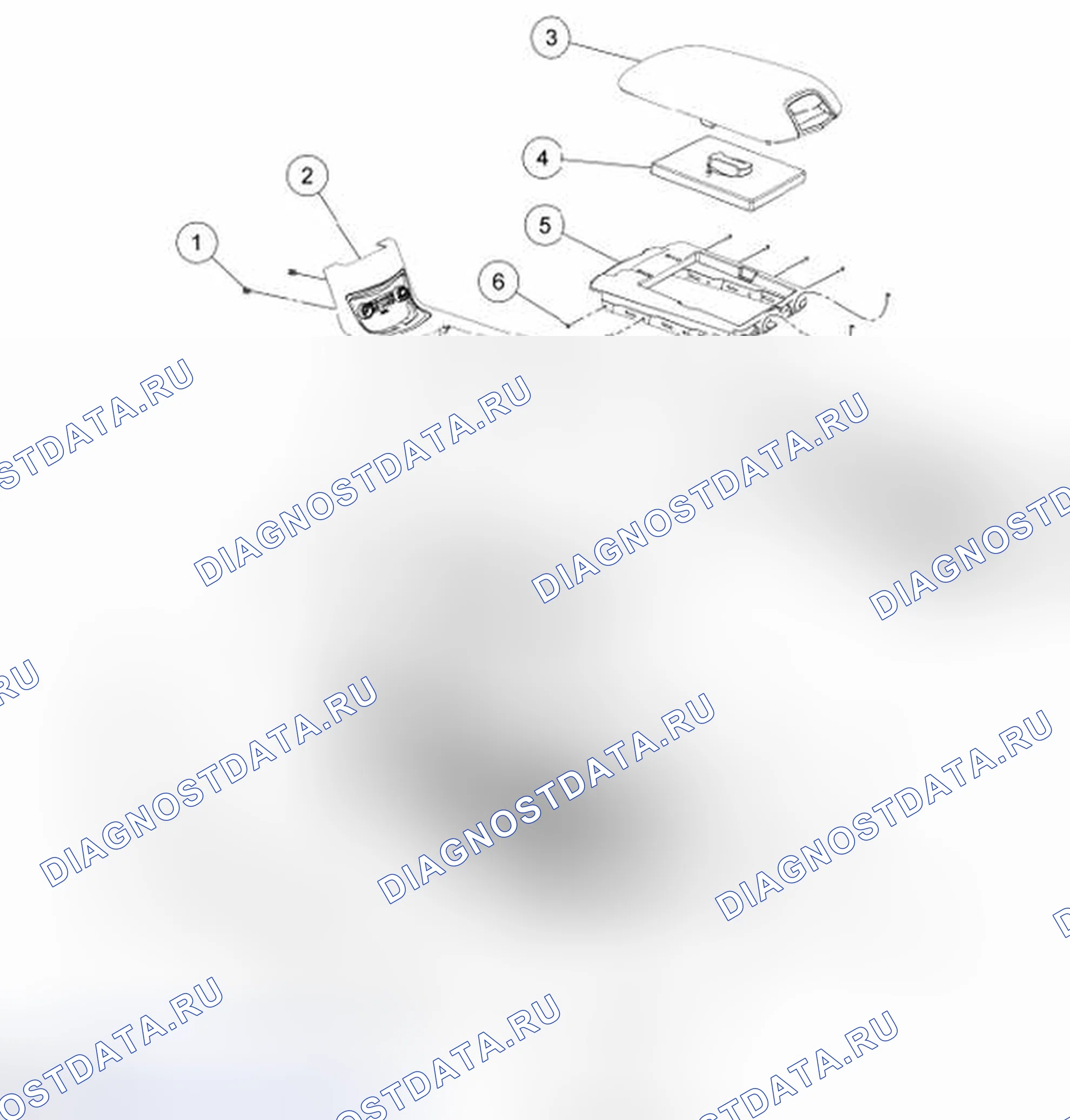 Рис. 68. Hyundai Kona I рестайлинг