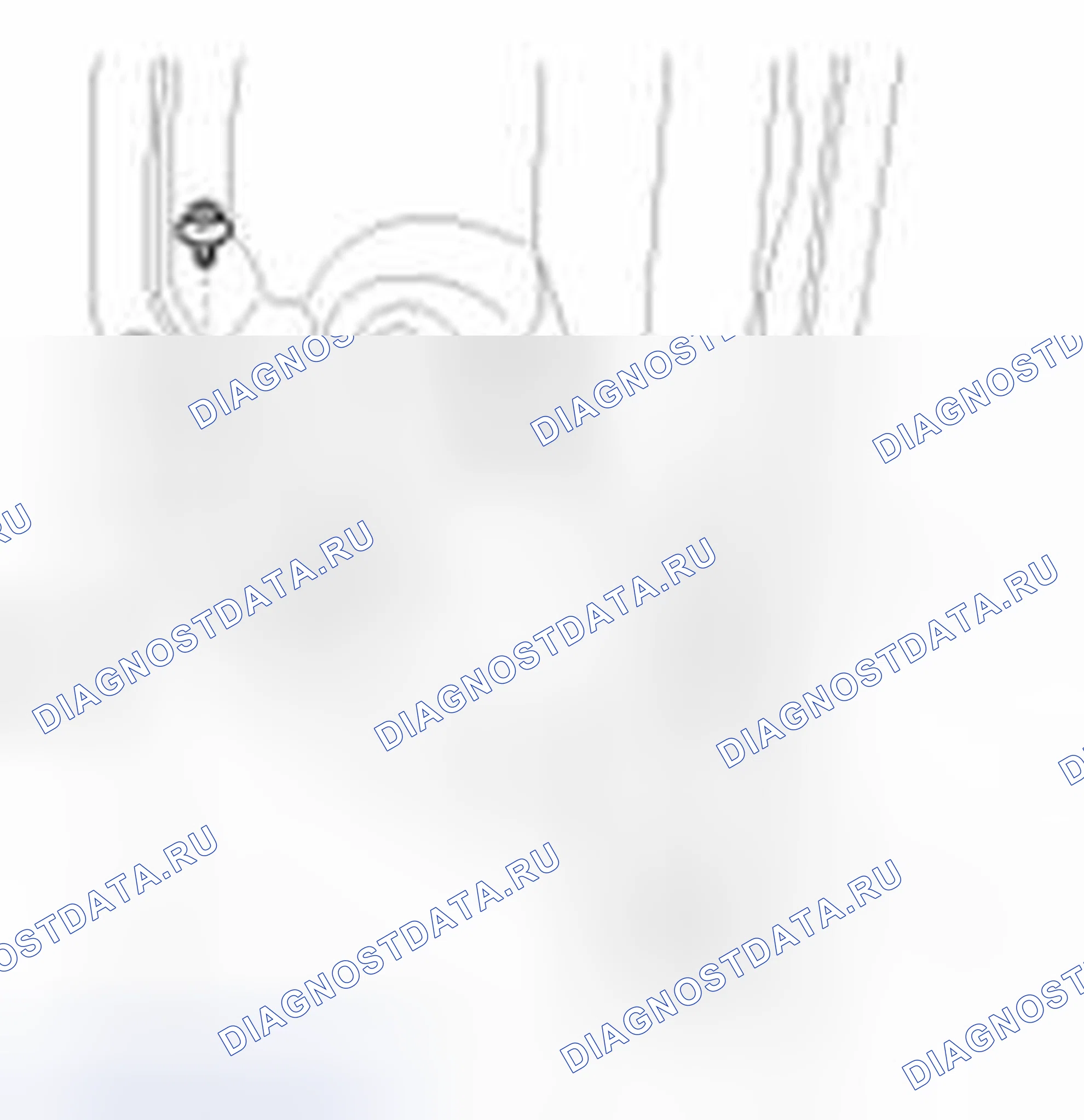 Рис. 11. Geely SC7 I