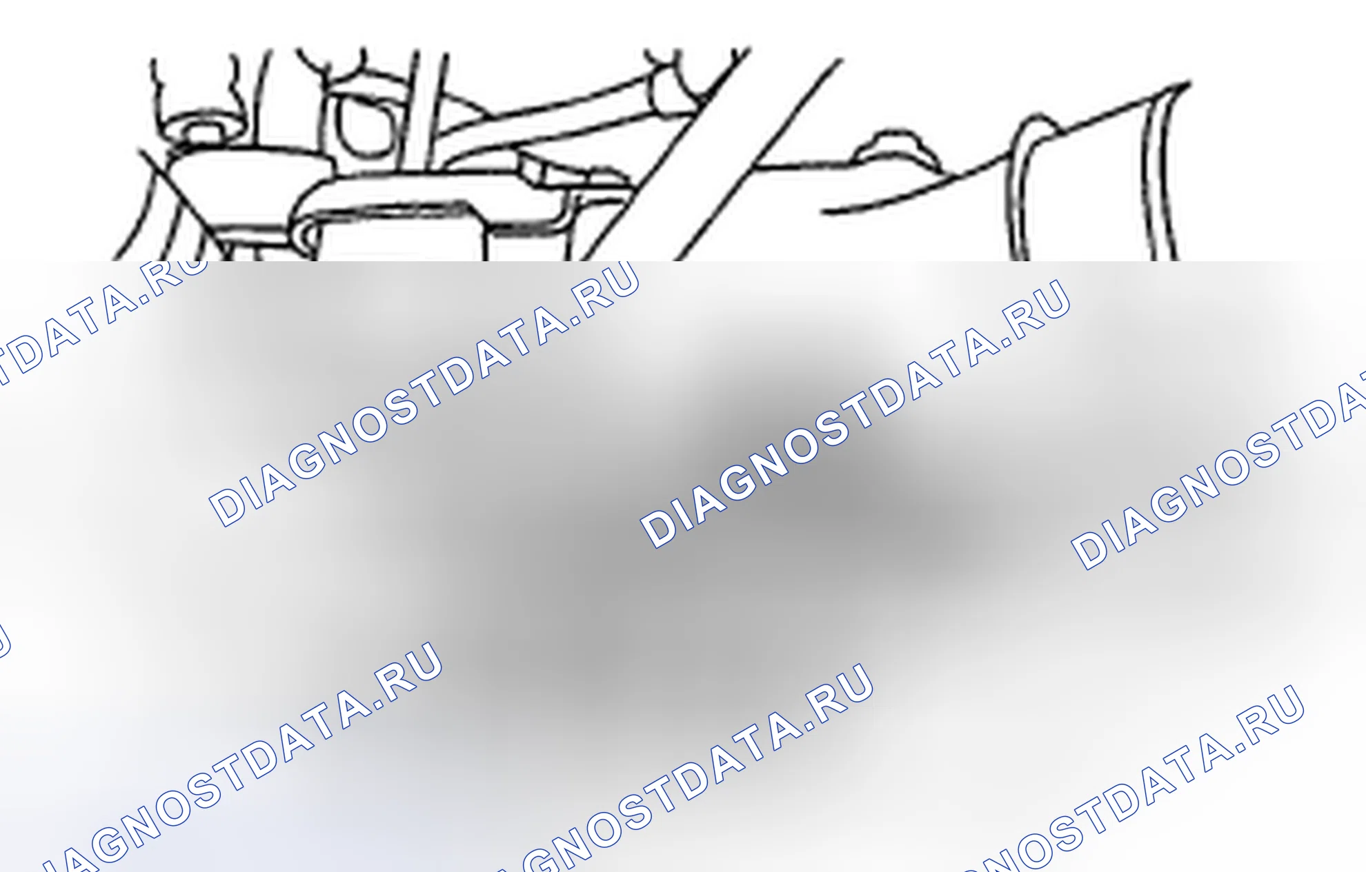 Рис. 47. Subaru Impreza GH