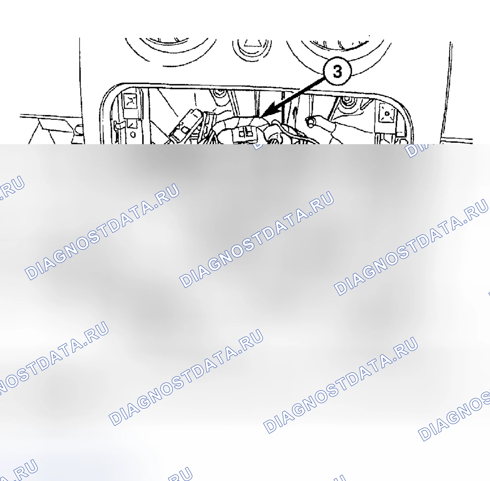 Рис. 86. Jeep Liberty I