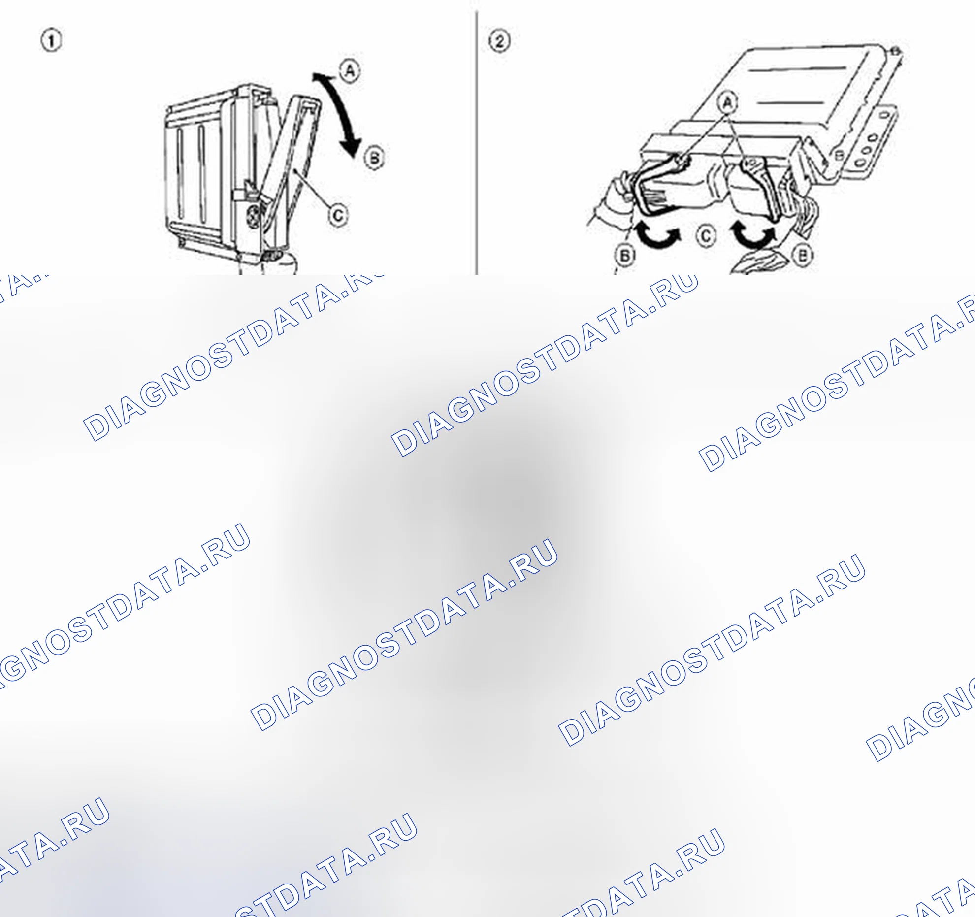 Рис. 5. Suzuki Equator I