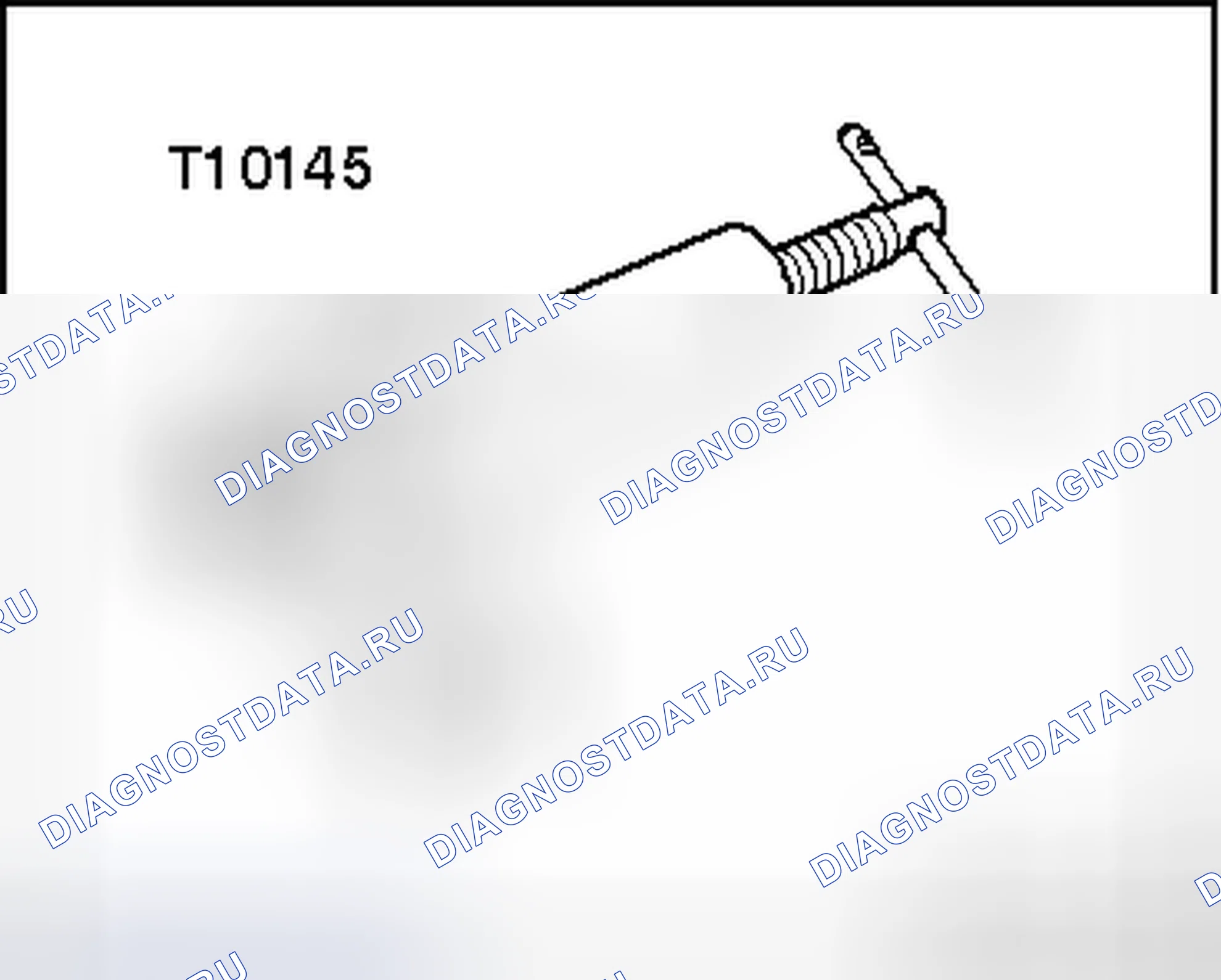 Рис. 14. Volkswagen Golf Mk7