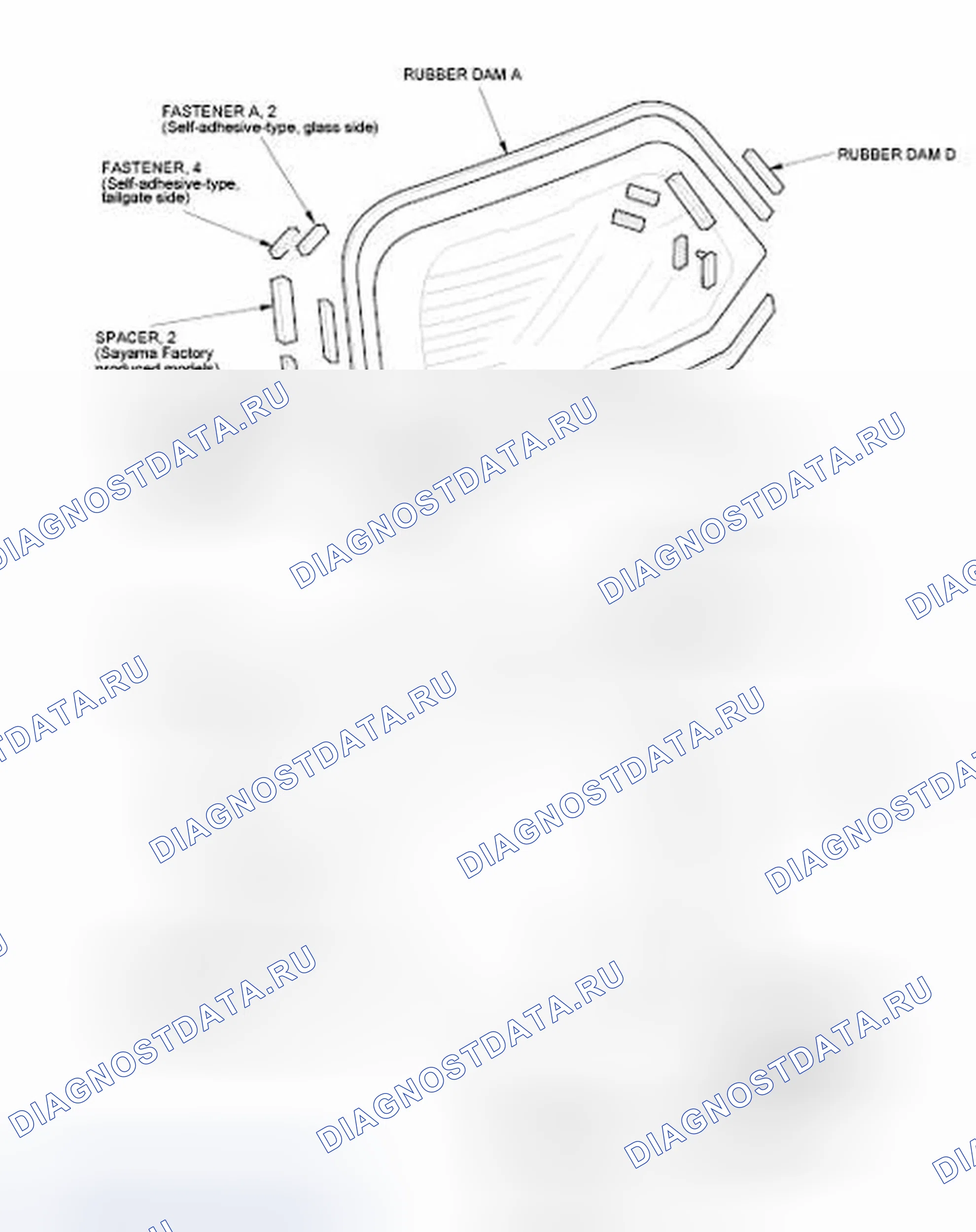 Рис. 31. Honda Fit GE