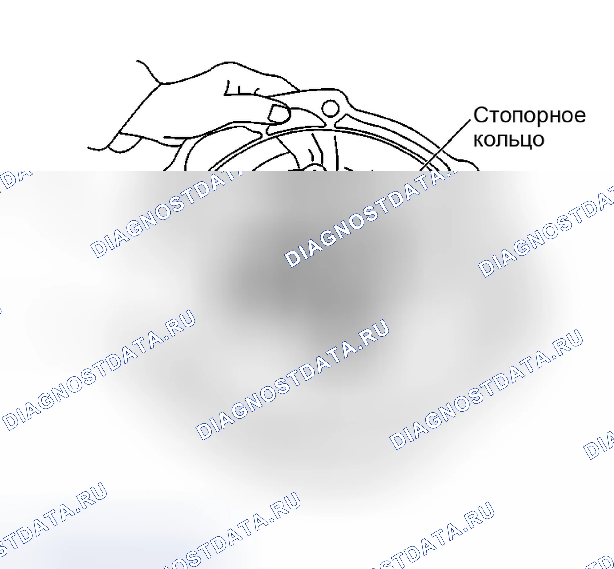 Рис. 346. Infiniti G35 III