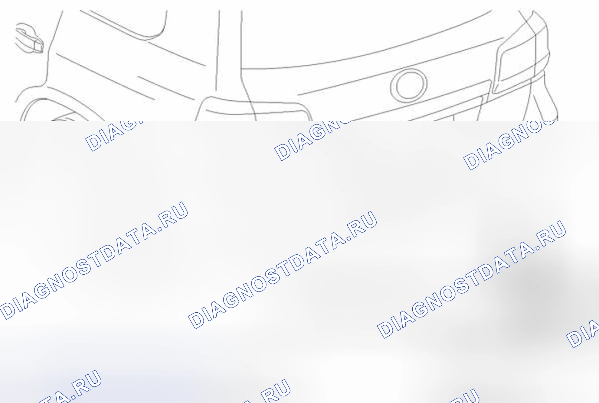 Рис. 52: ИЛЛЮСТРАЦИЯ. Haval Xiaolong I
