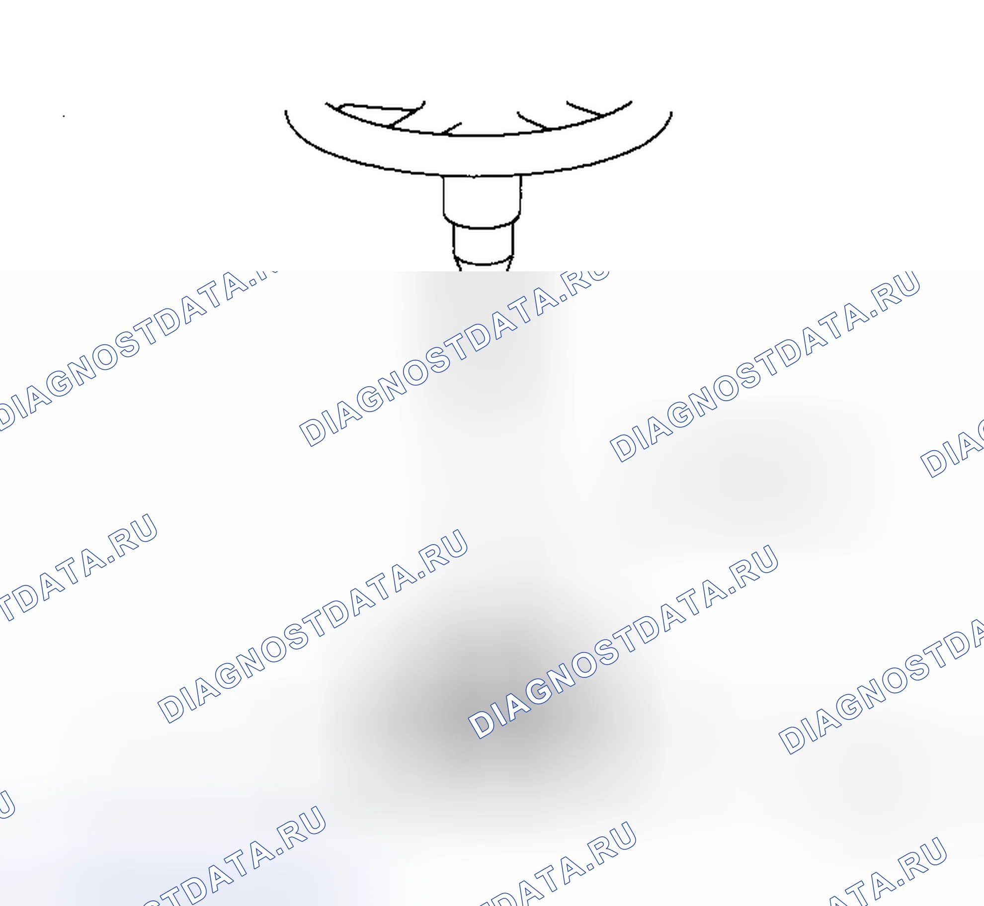 Рис. 26. Honda Logo I