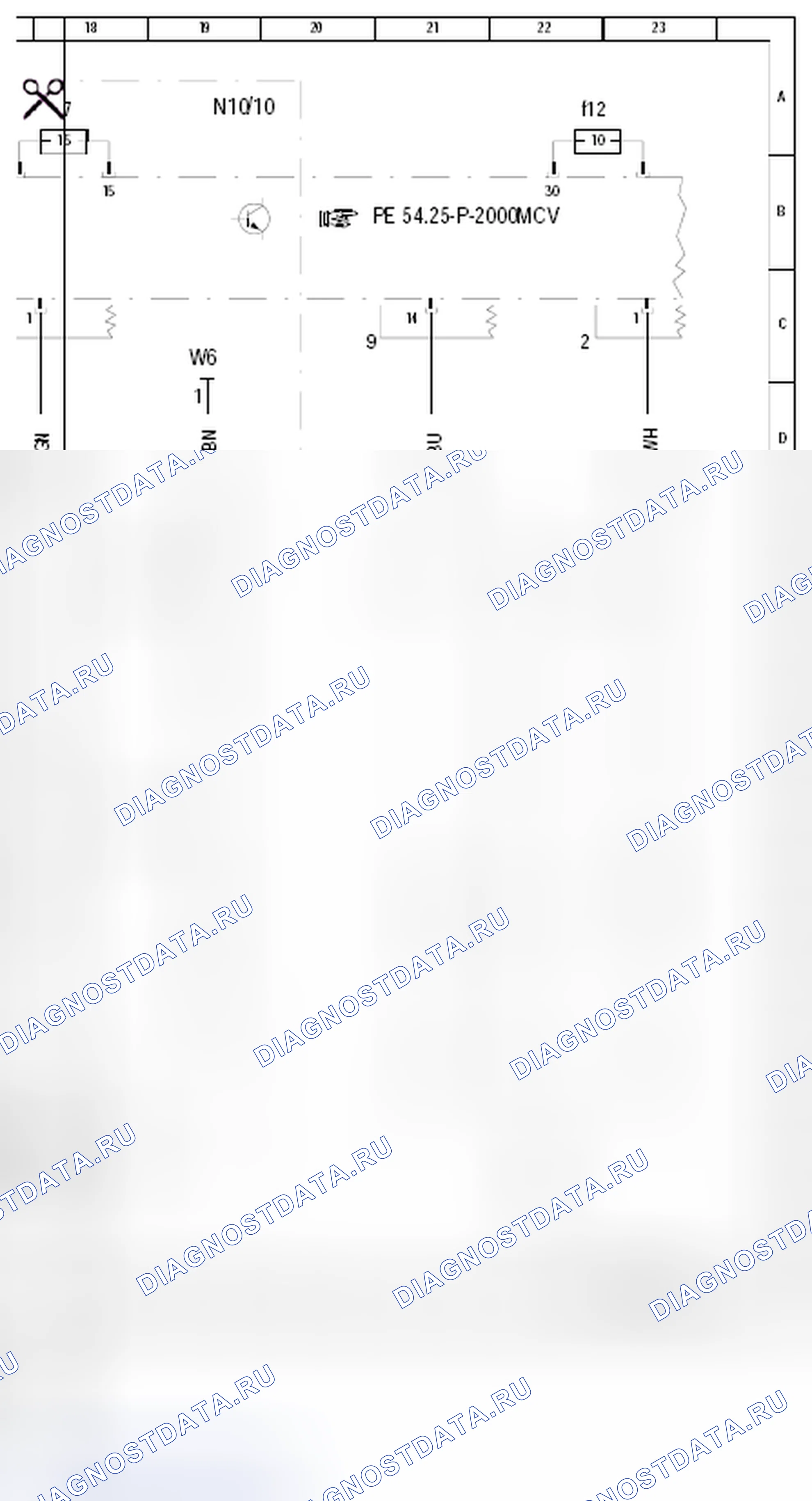 Рис. 132. Kia Soul I