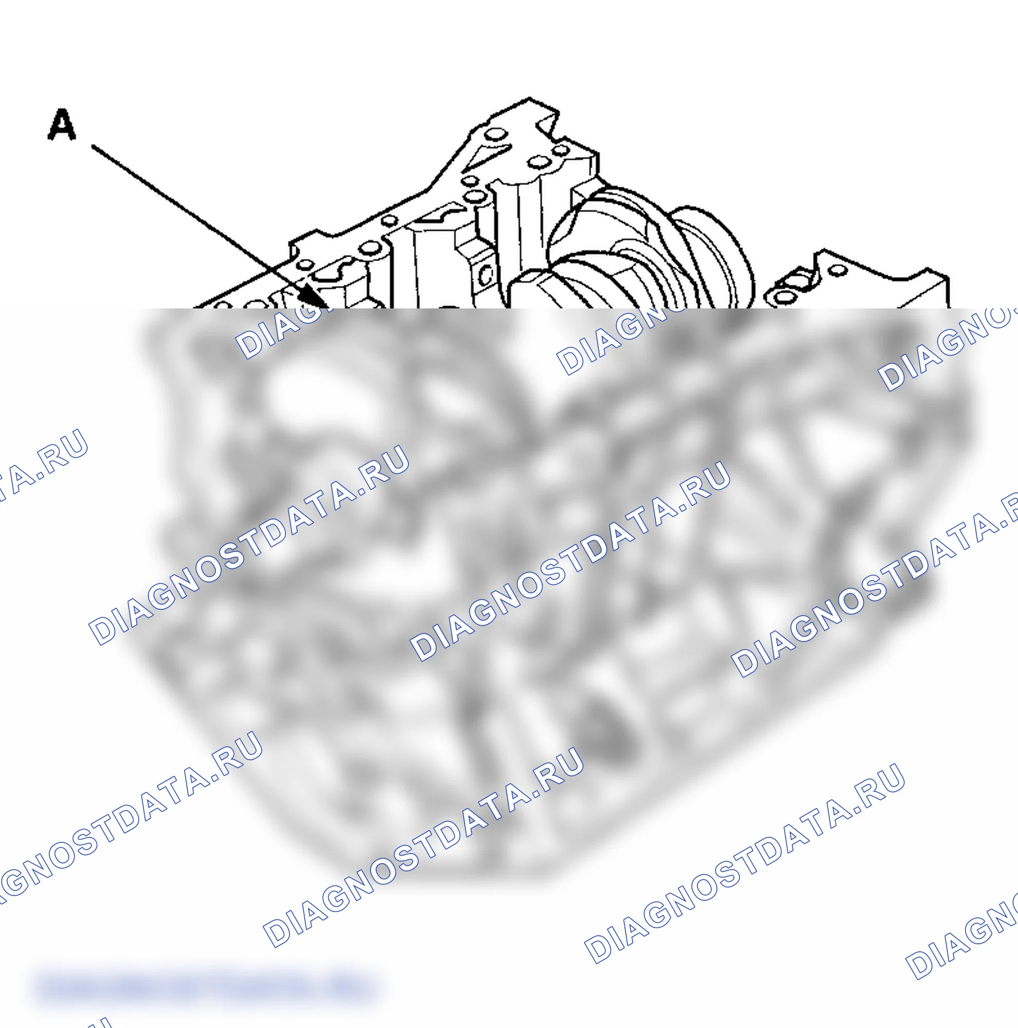 Рис. 276. Honda Ridgeline I