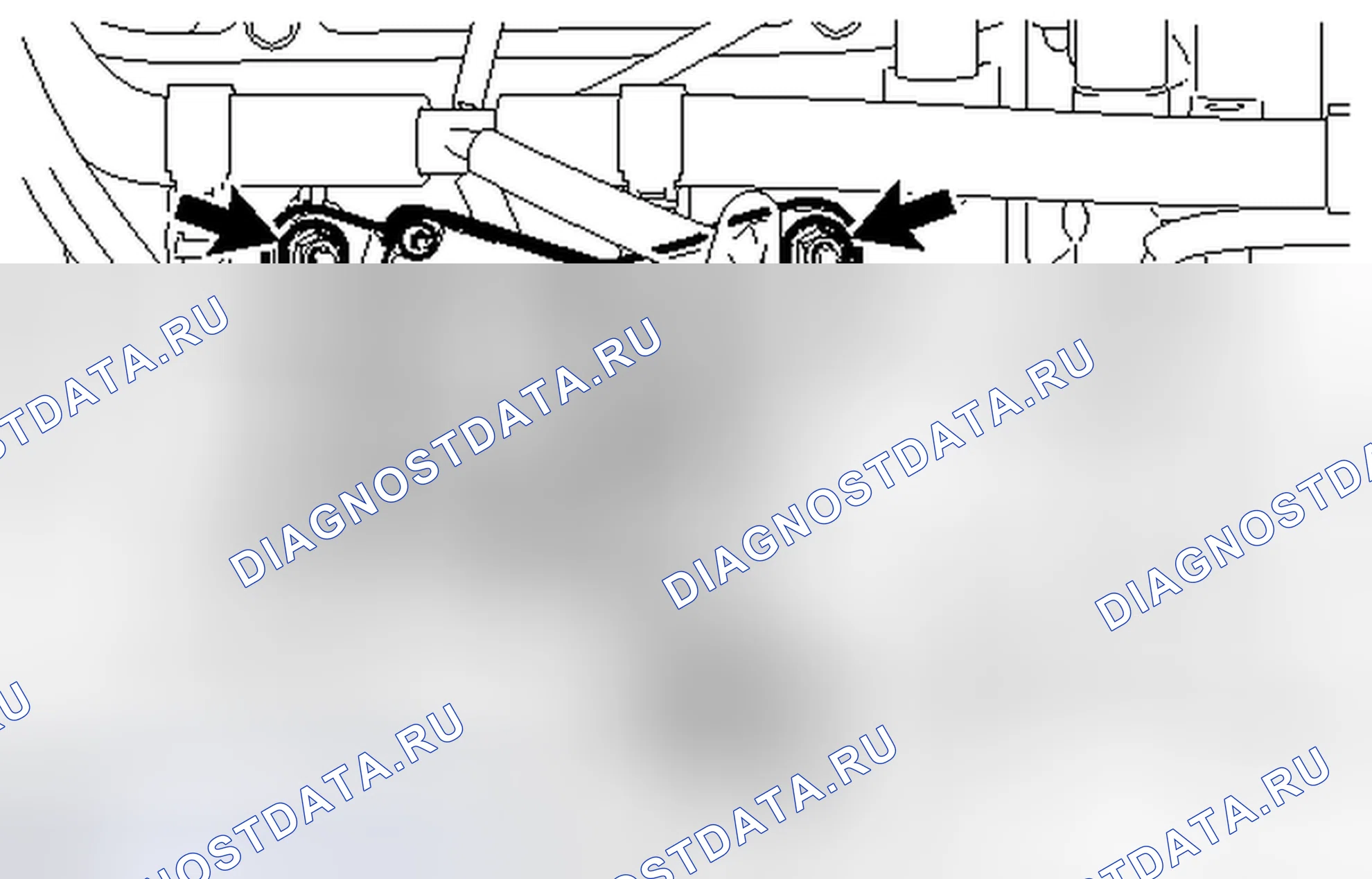 Рис. 8. Toyota FJ Cruiser I